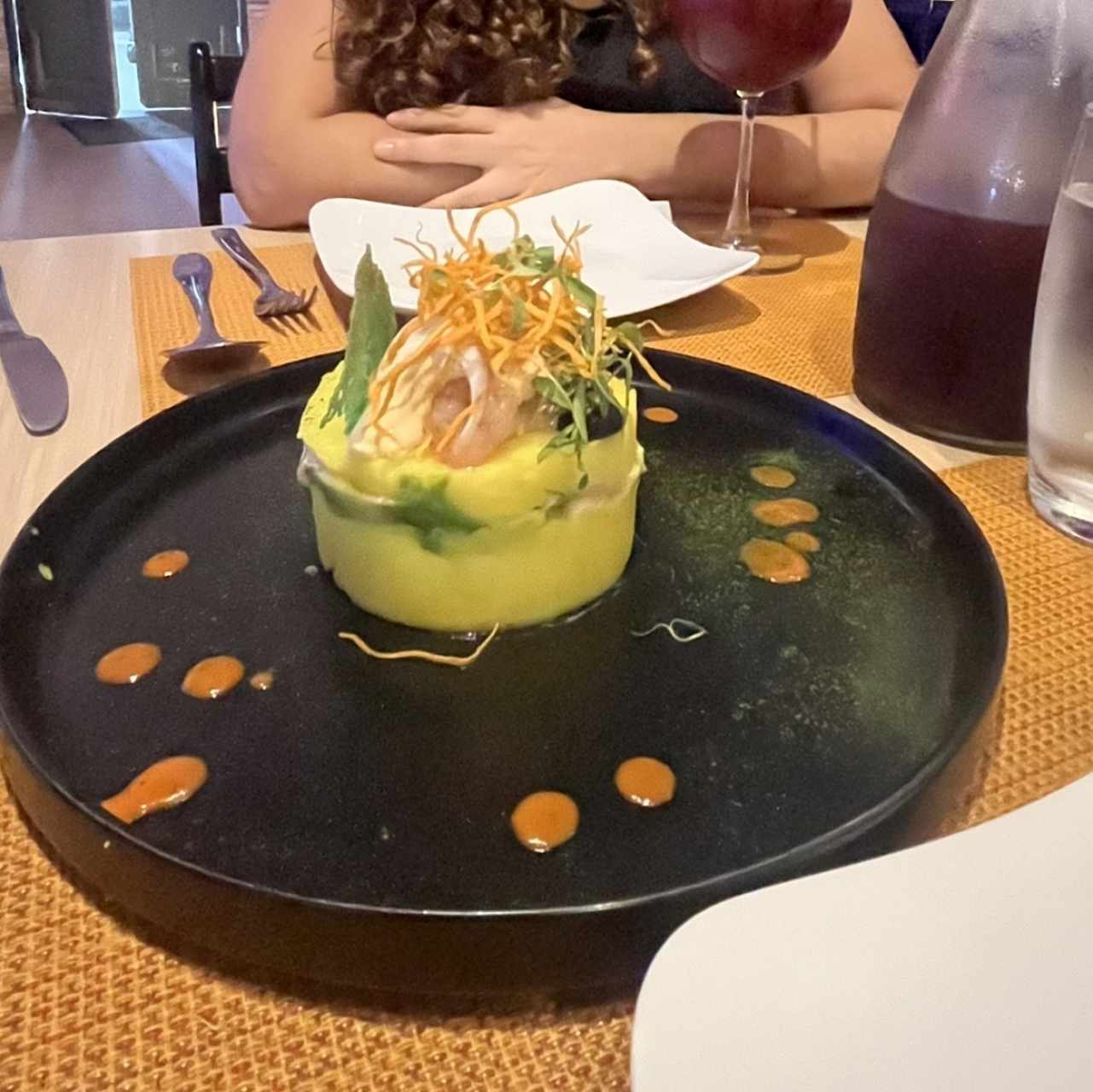 Causa limeña 