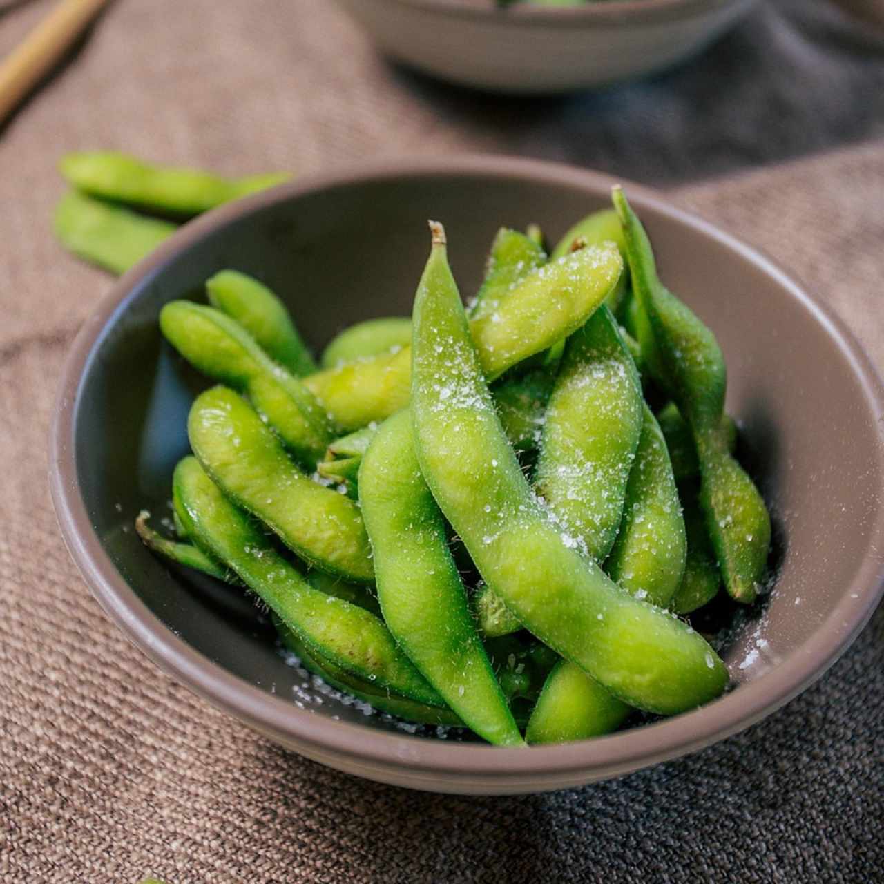 Edamame