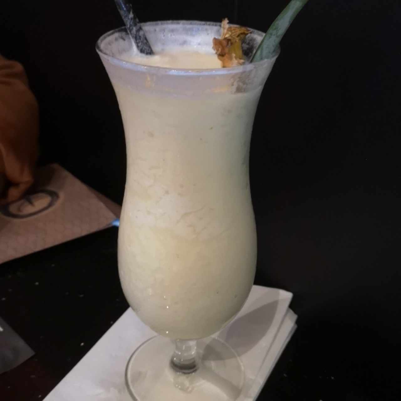 Piña Colada