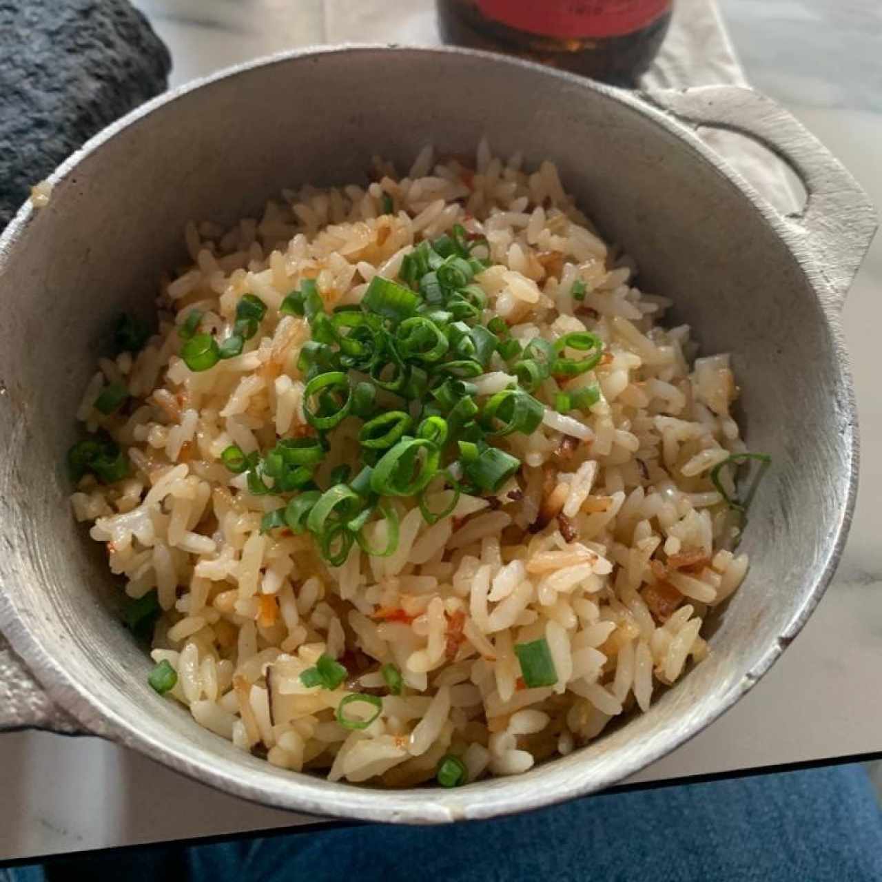 Arroz