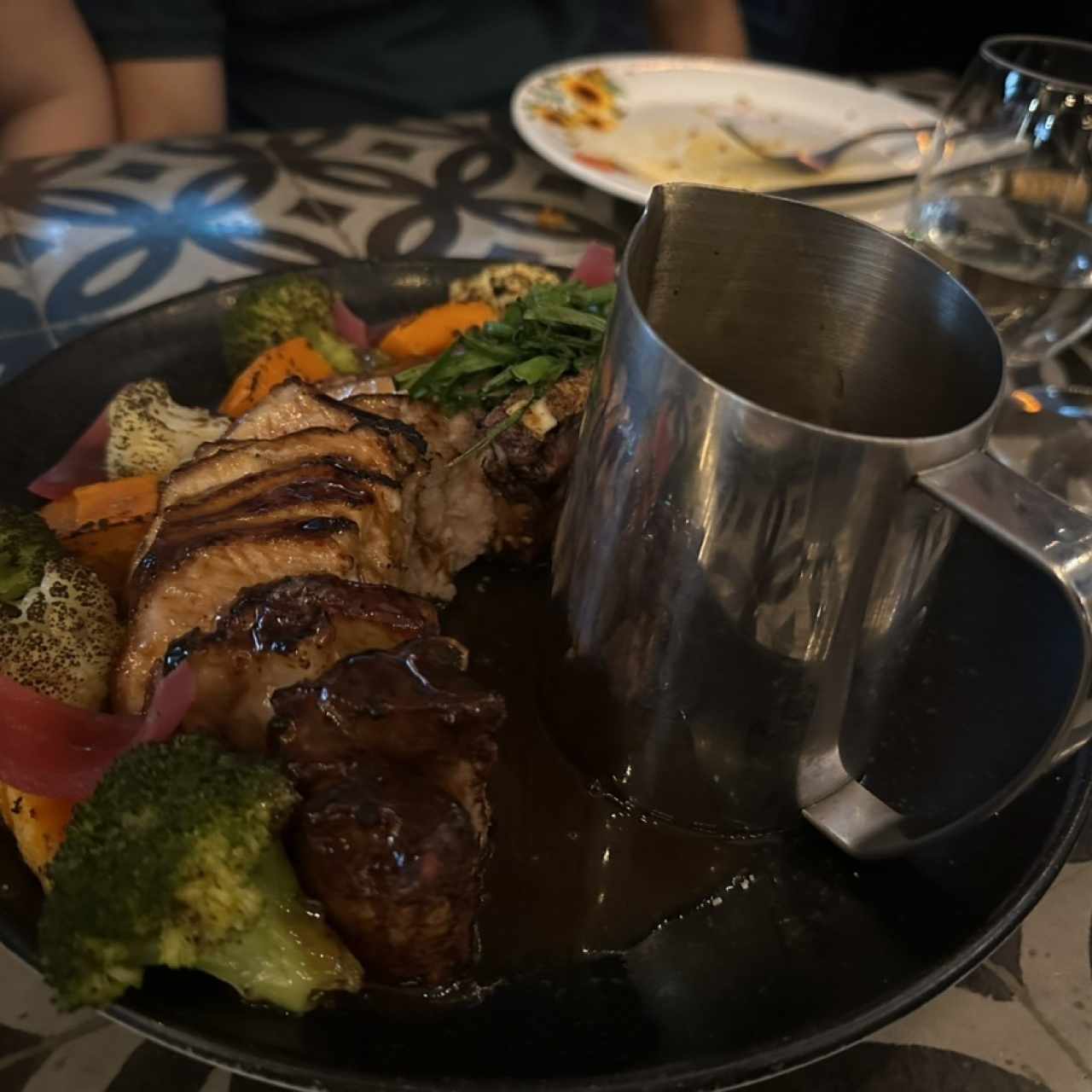 Puerco