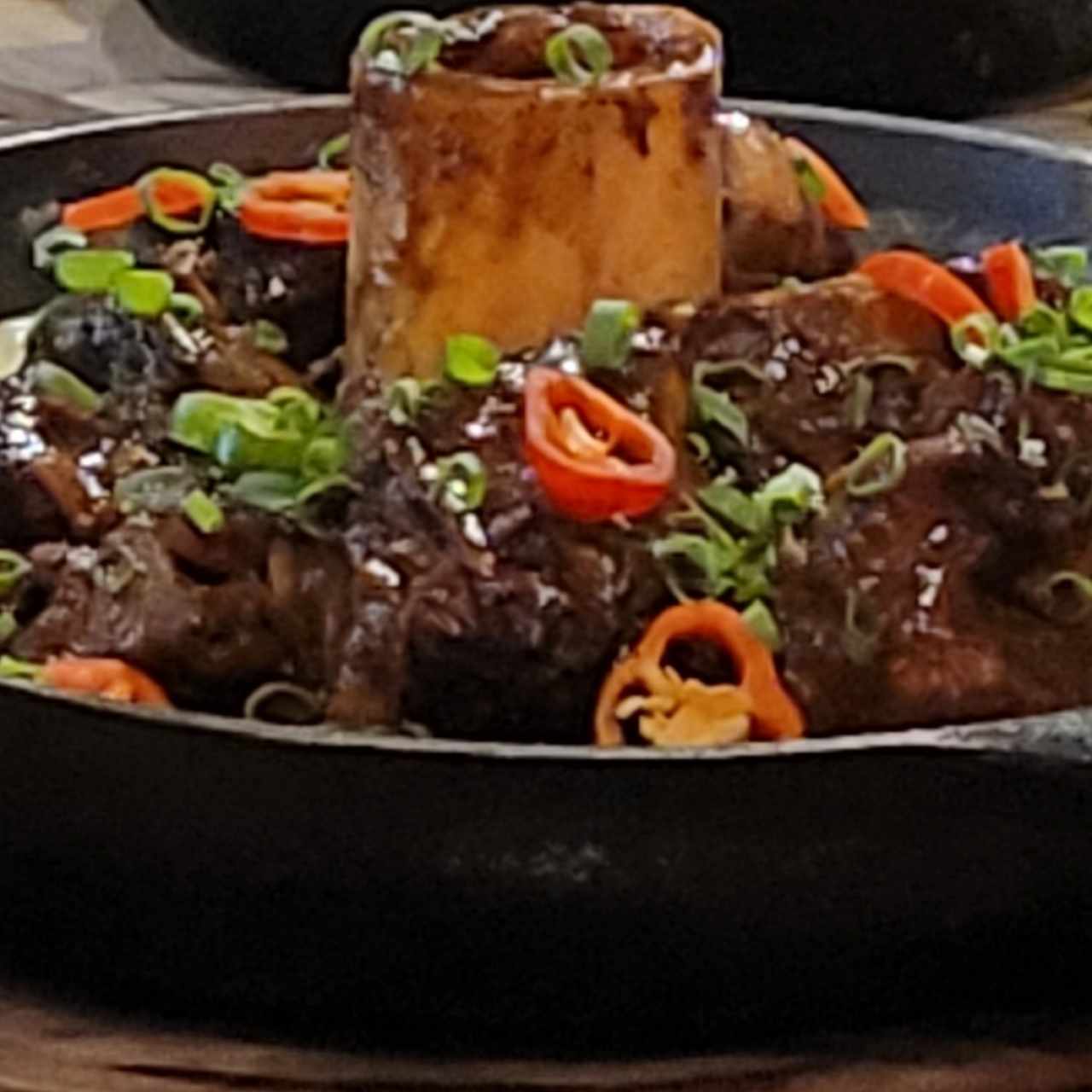 ossobuco 