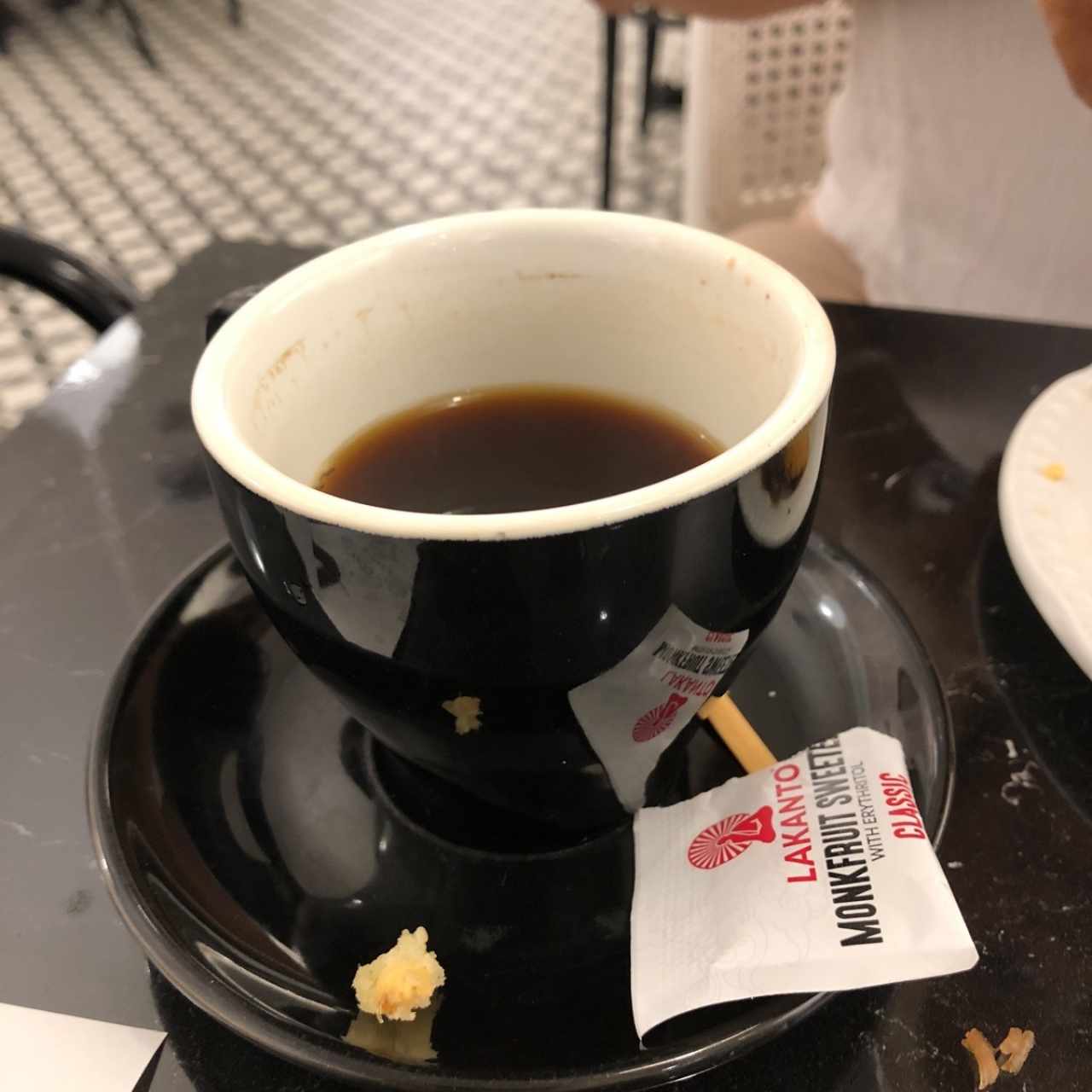 Americano