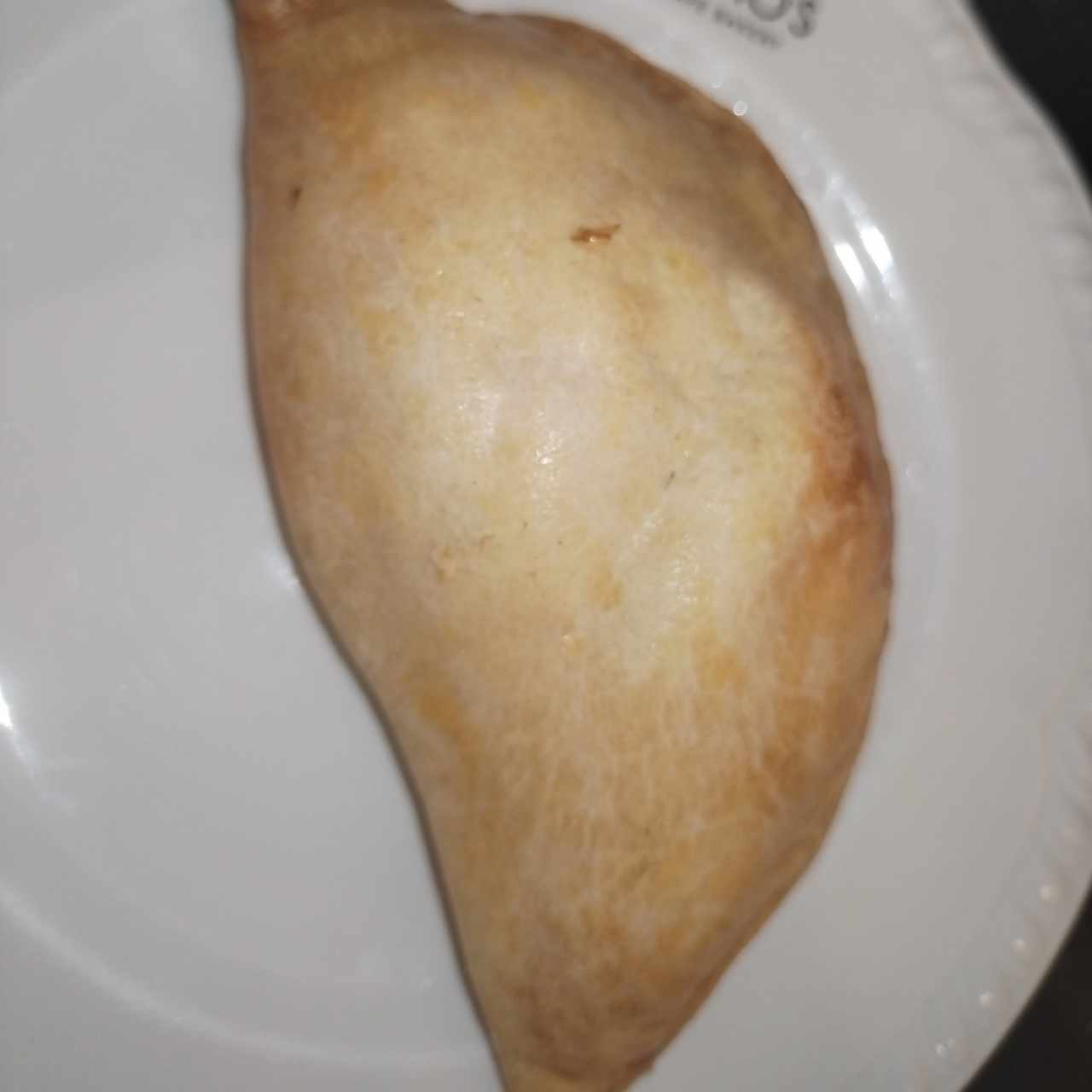 Empanada