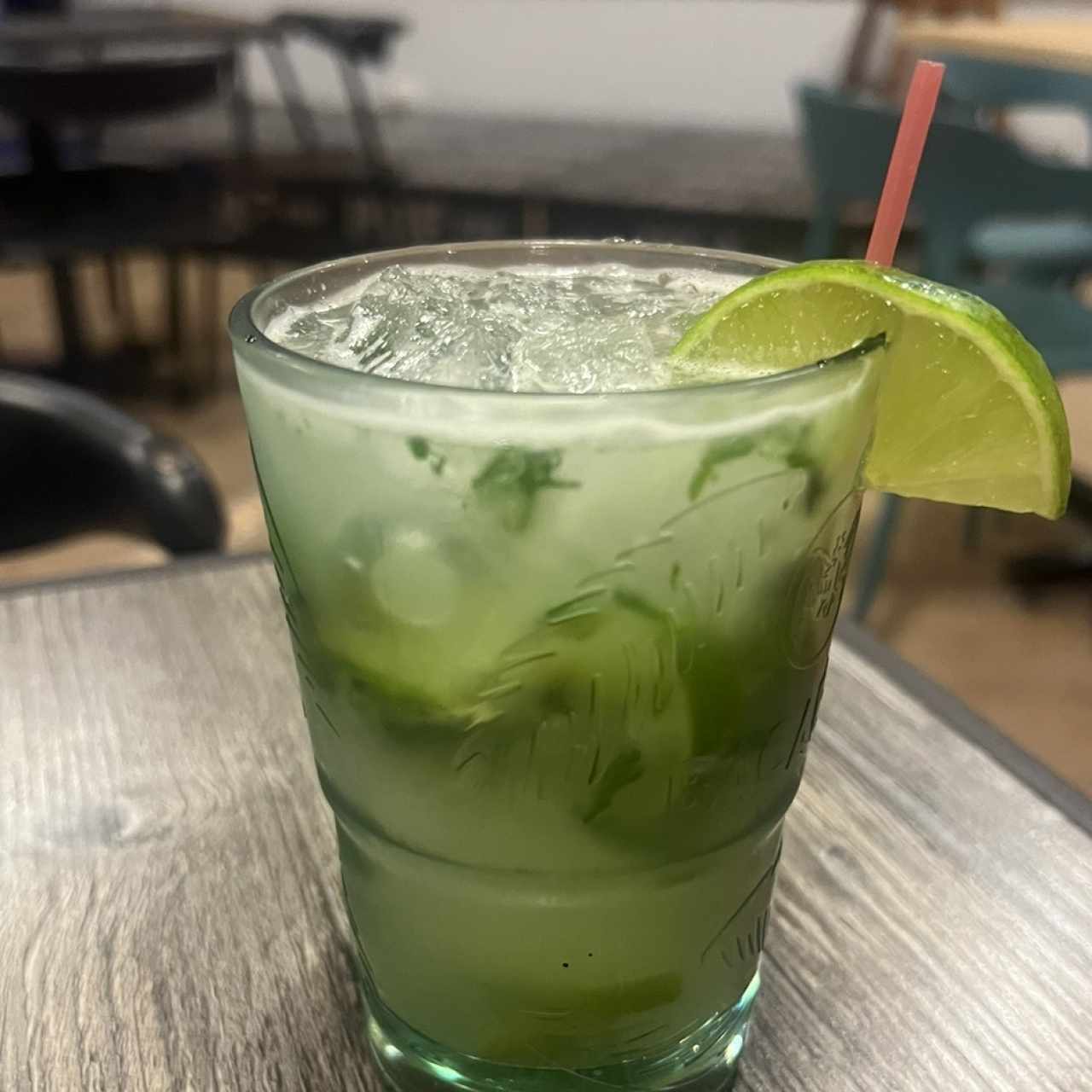 Mojito 