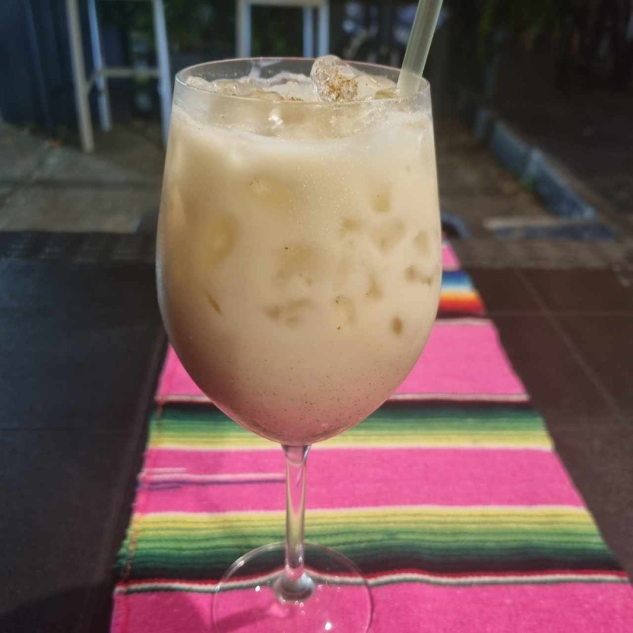 Horchata