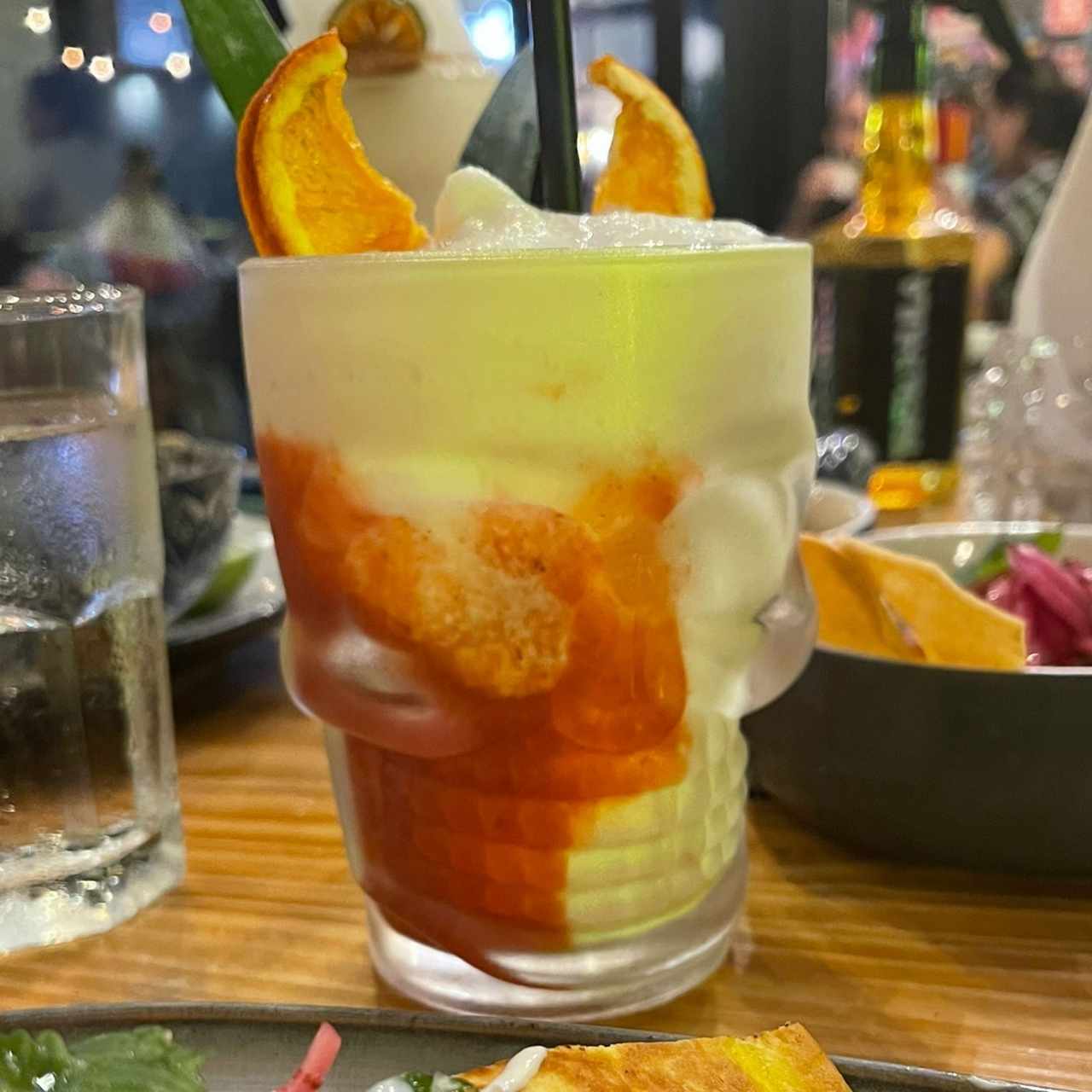 Piña Colada