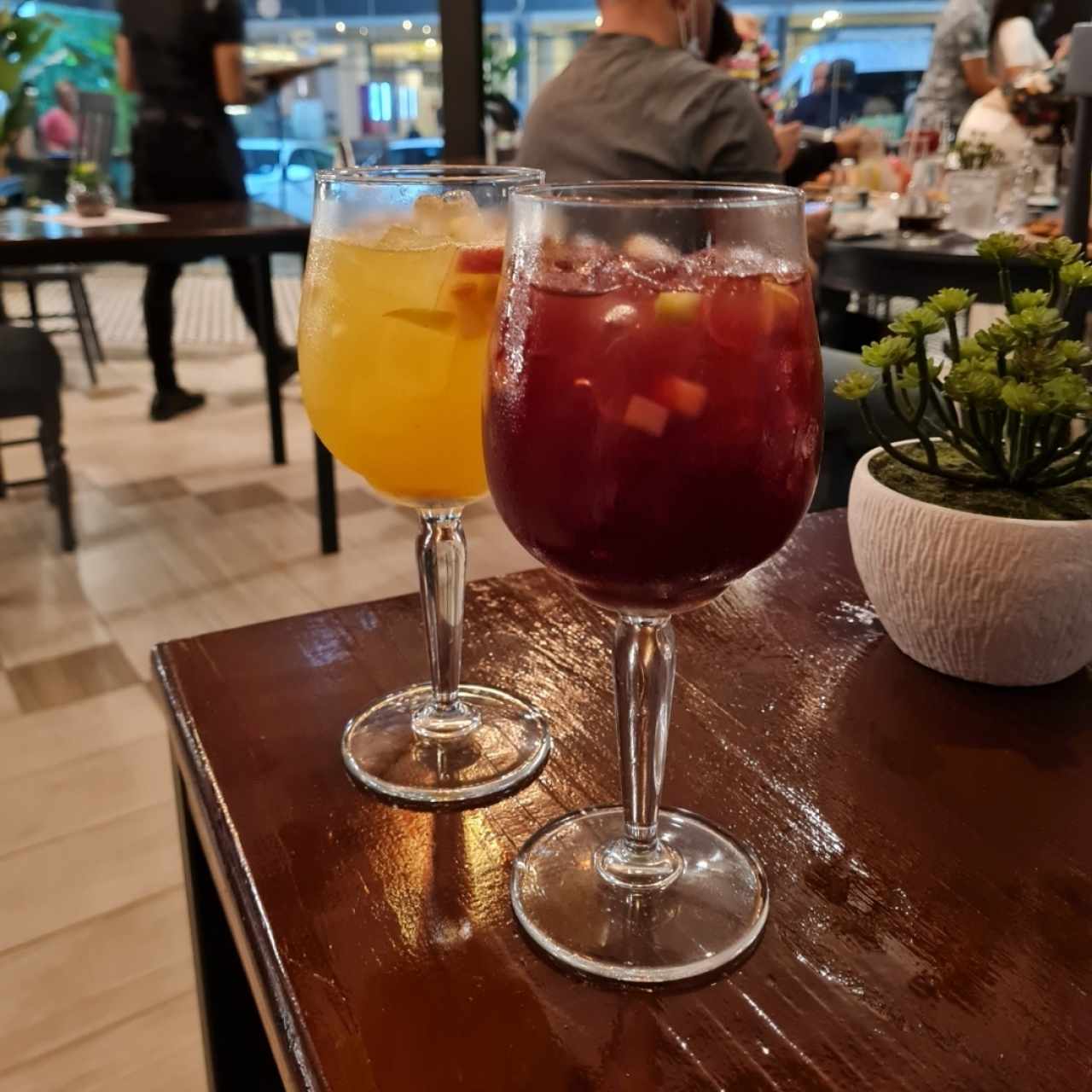 sangria