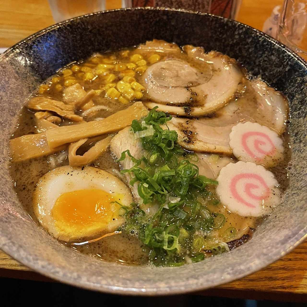 Ramen 