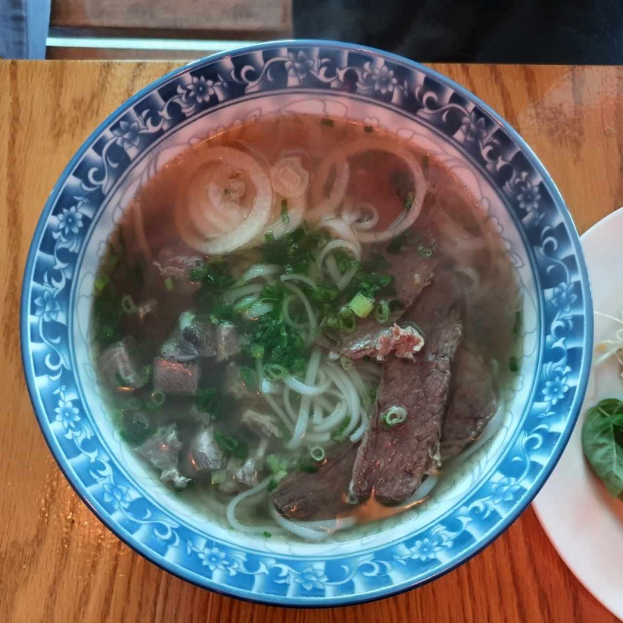 Pho