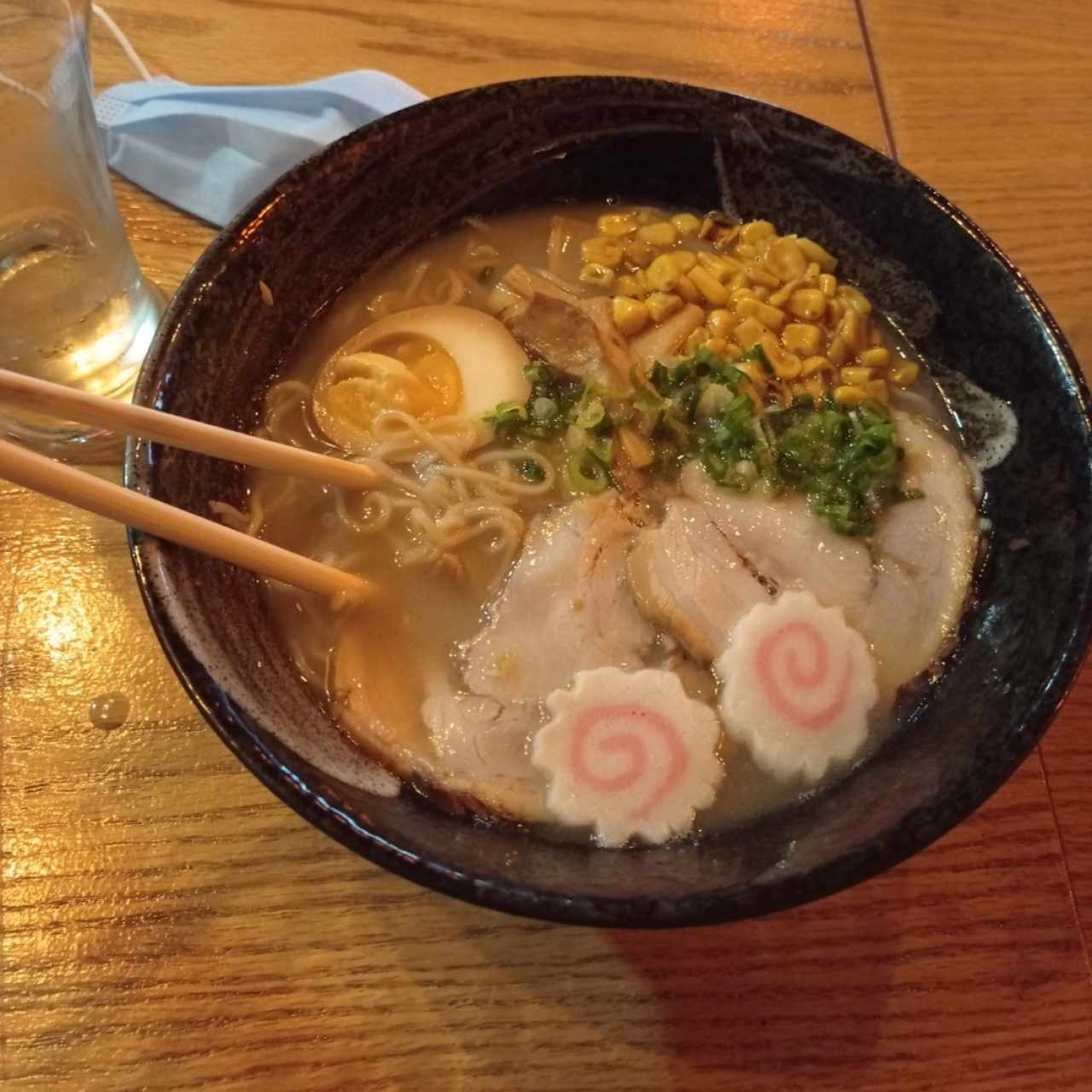 ramen 