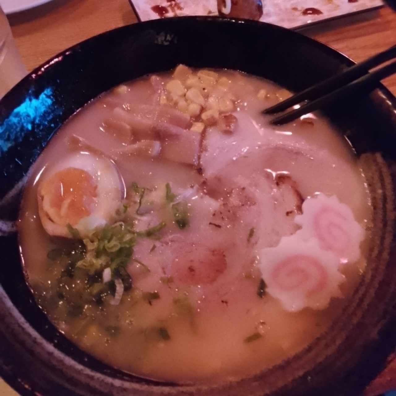 Ramen 