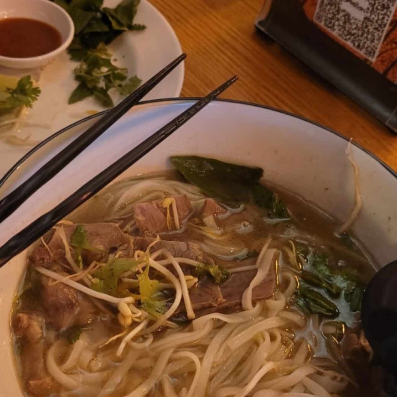 Pho