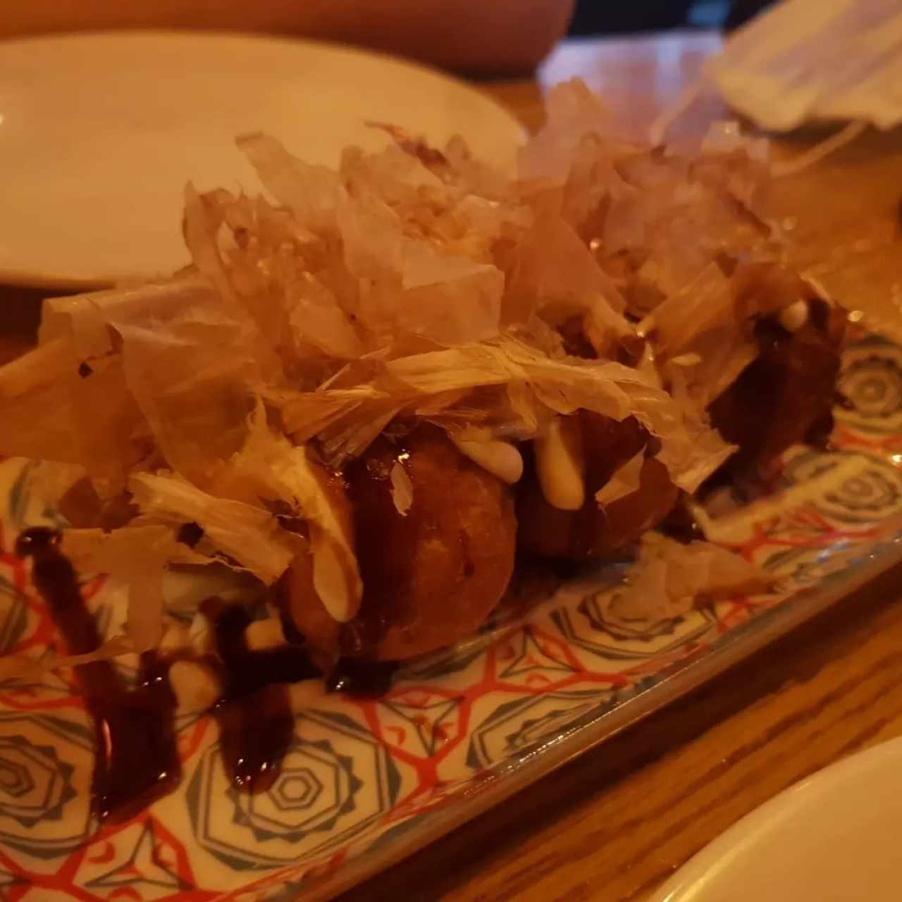 takoyaki