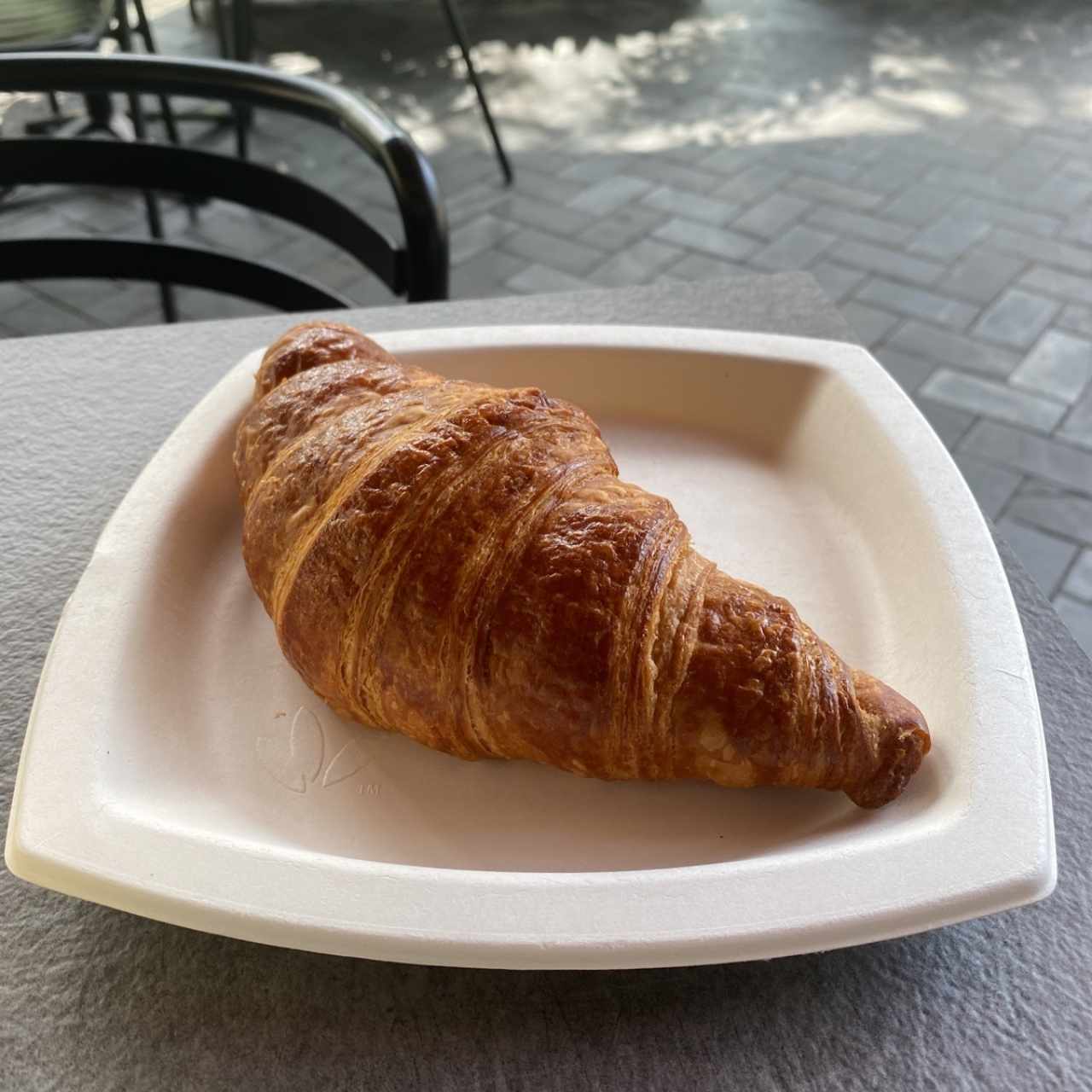 croisanatt