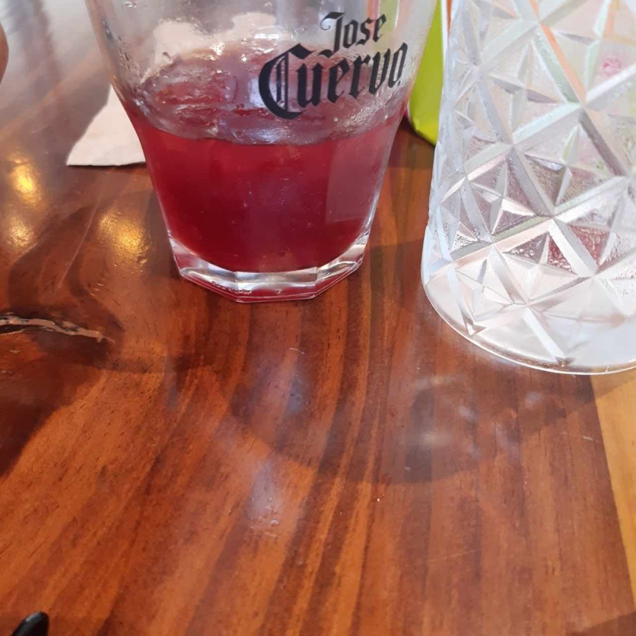 sangria