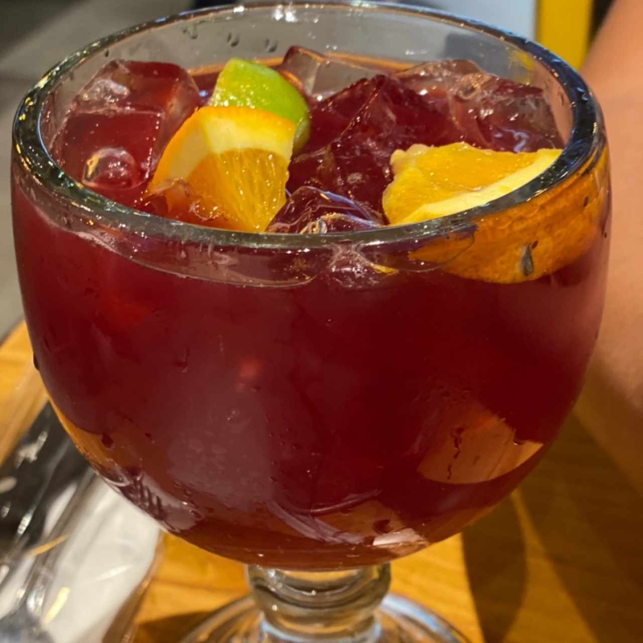 sangria