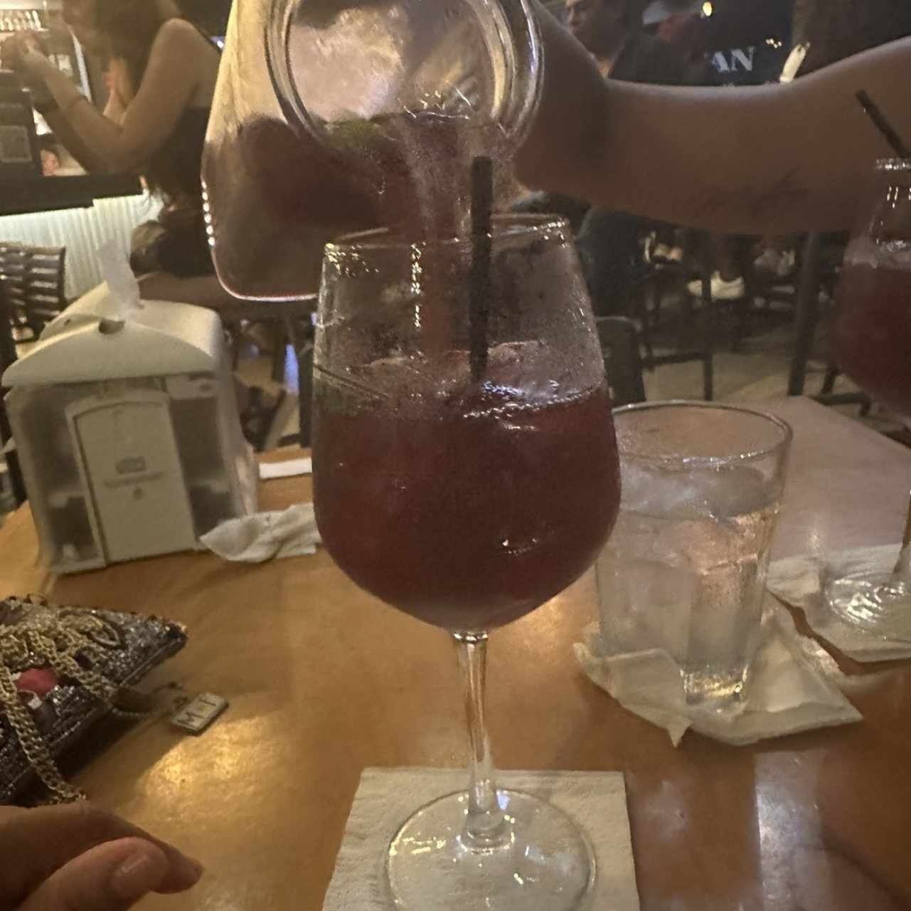 Sangria