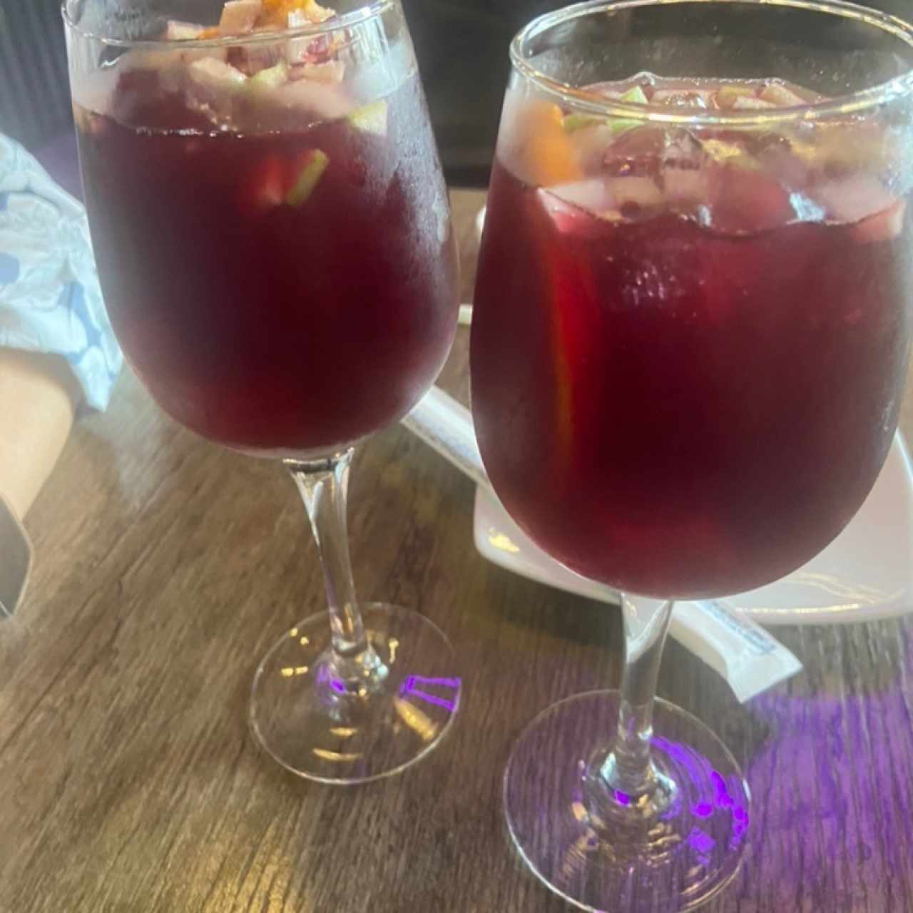 Sangria