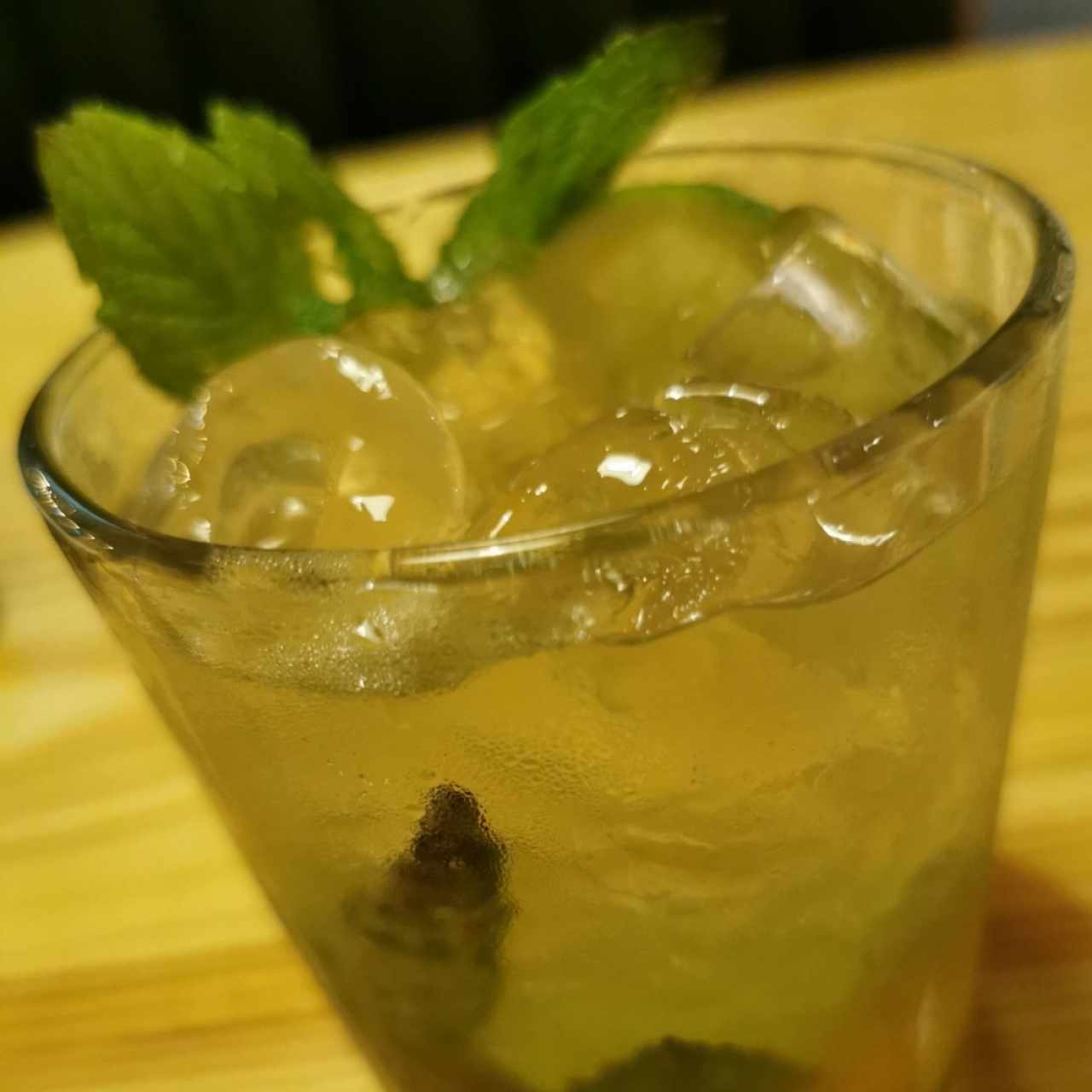 Mojito