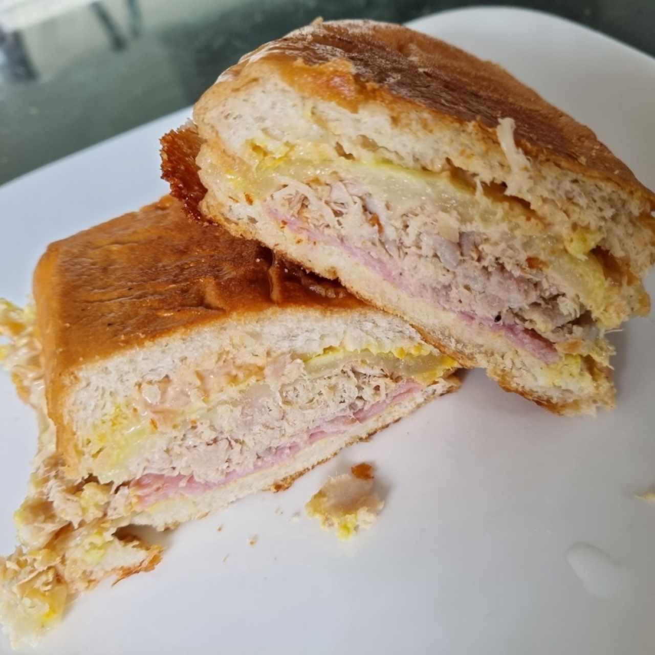 cubano