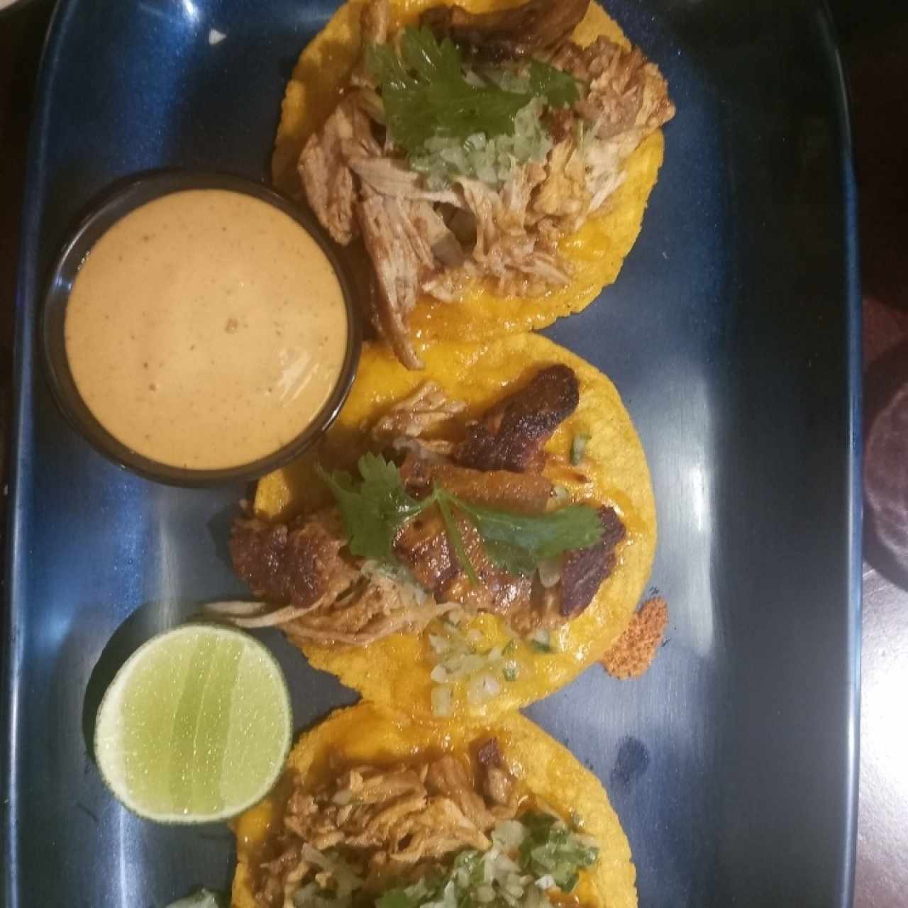 tacos