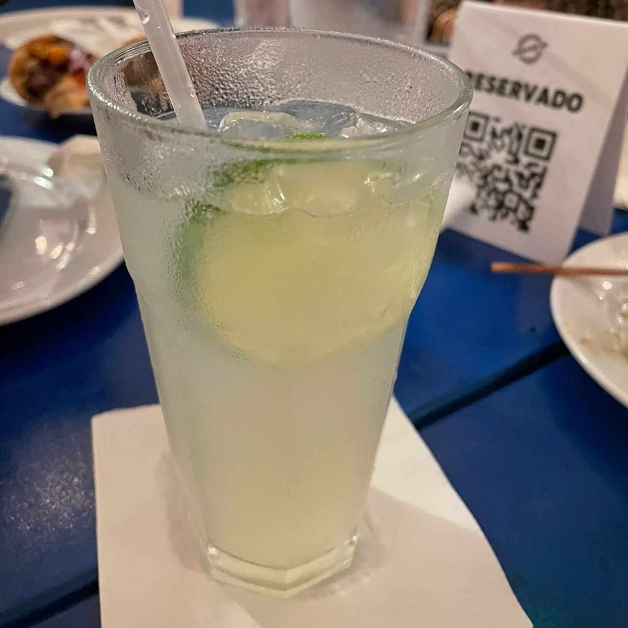 Limonada