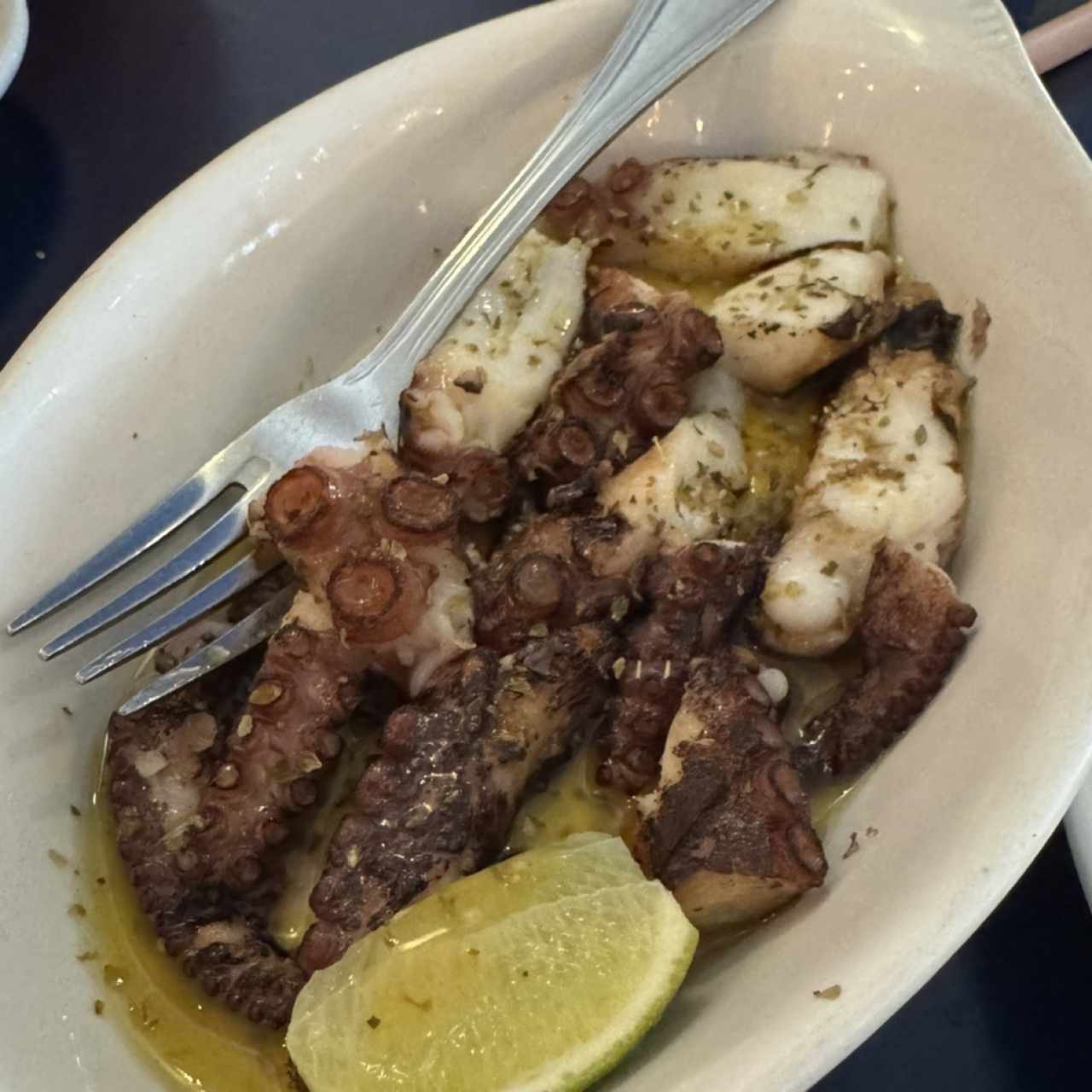 Pulpo