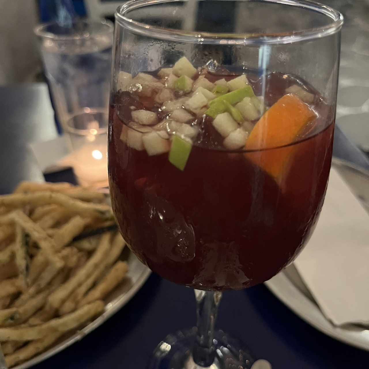 Sangria 