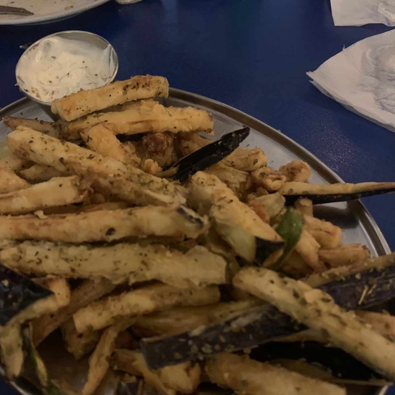 Souvlaki gr sticks