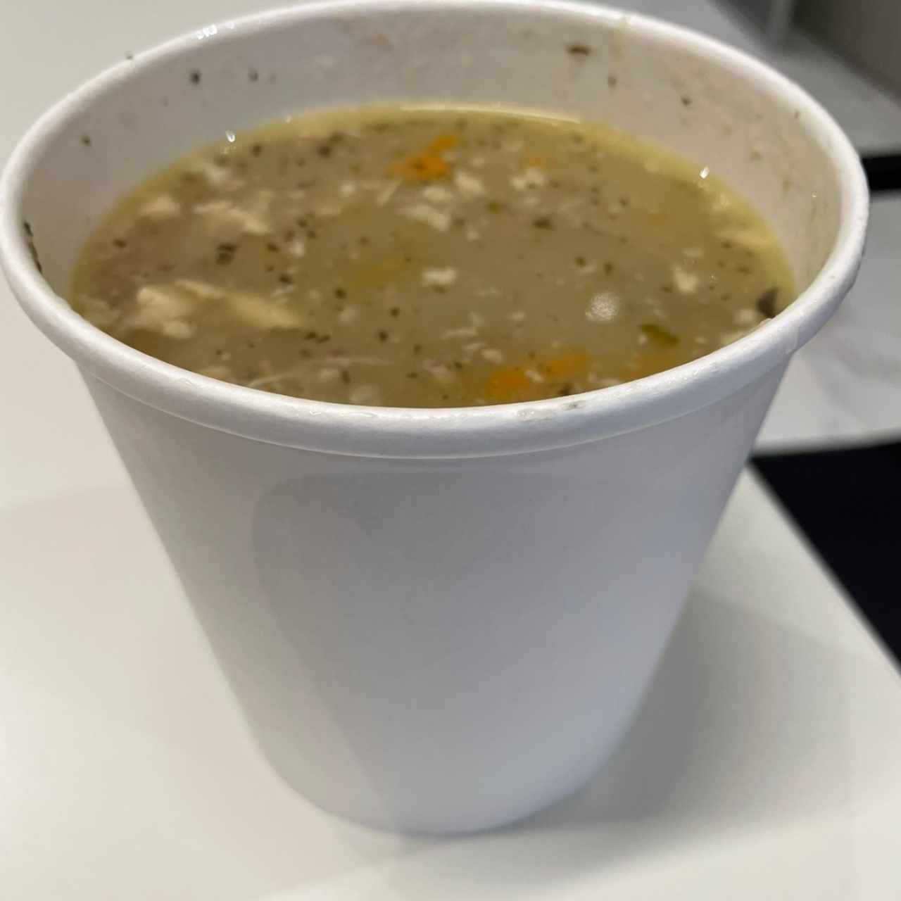 sancocho