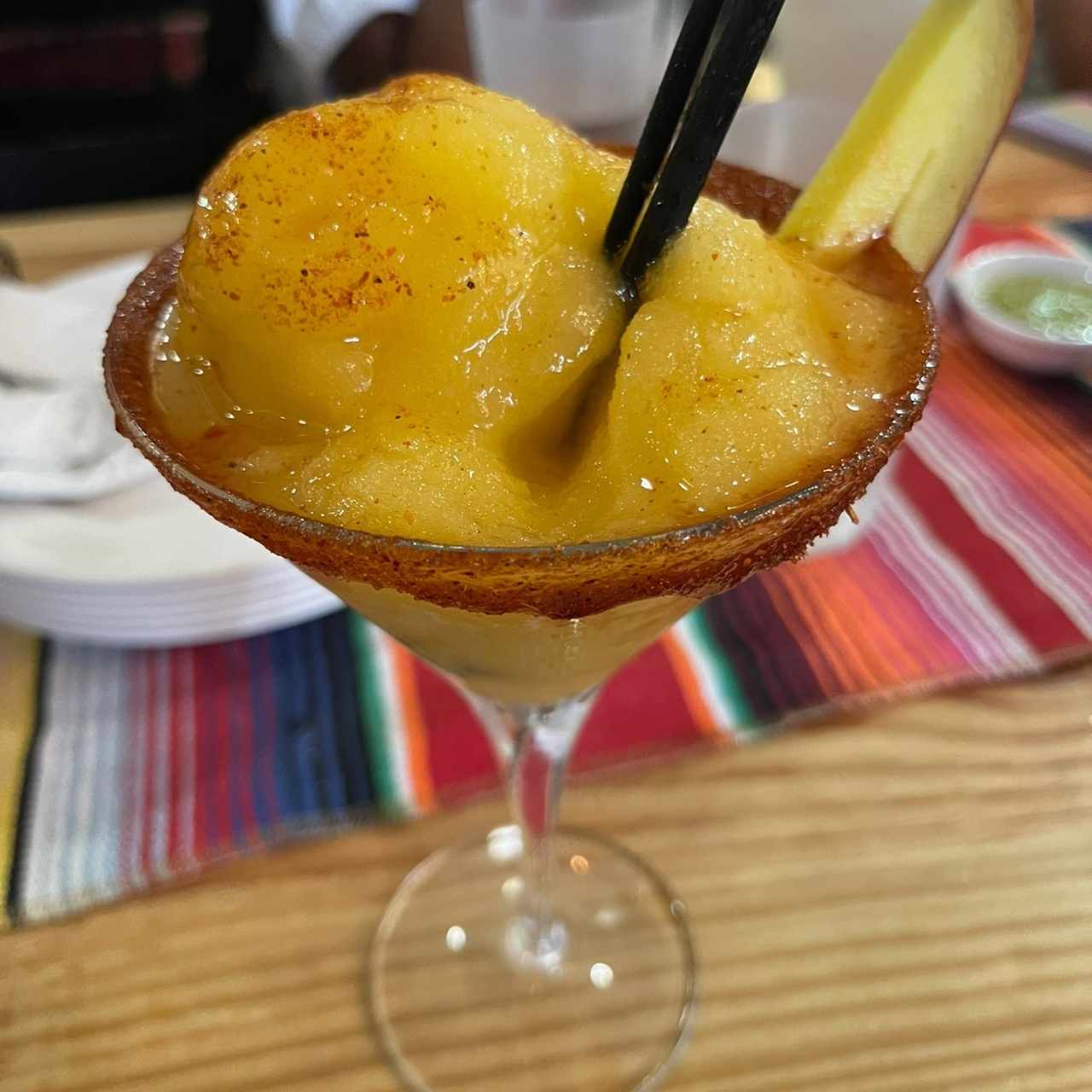 Mangonada 