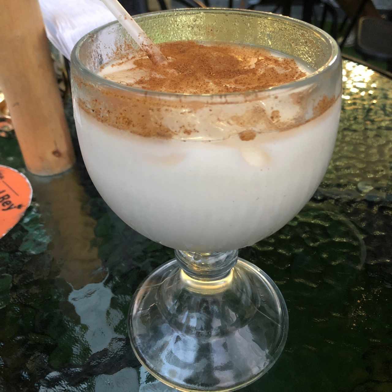 Horchata