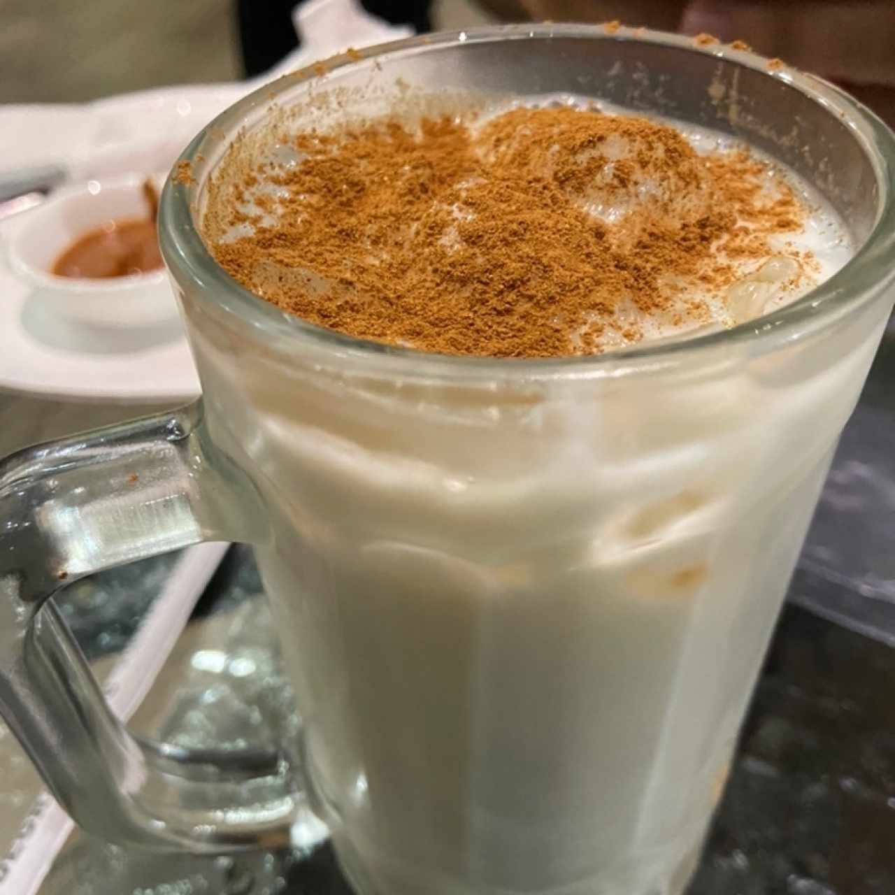 Horchata