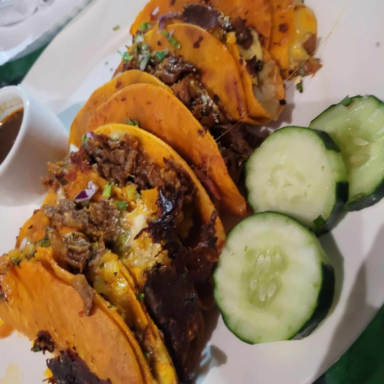 quesatacos