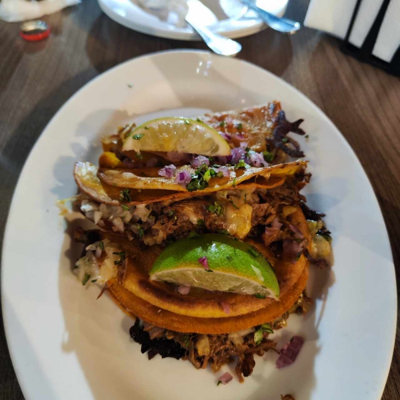 quesatacos de birria 