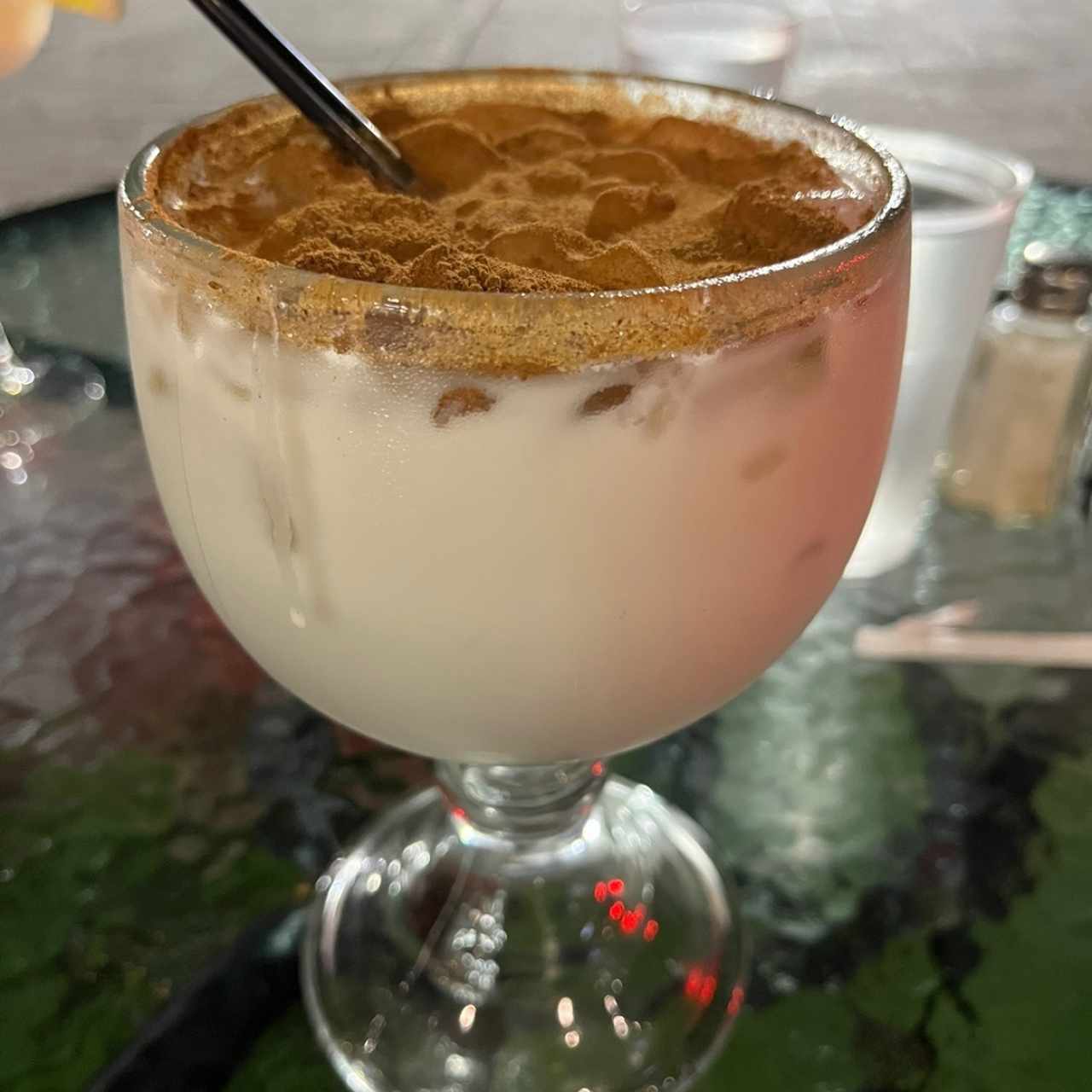 Horchata