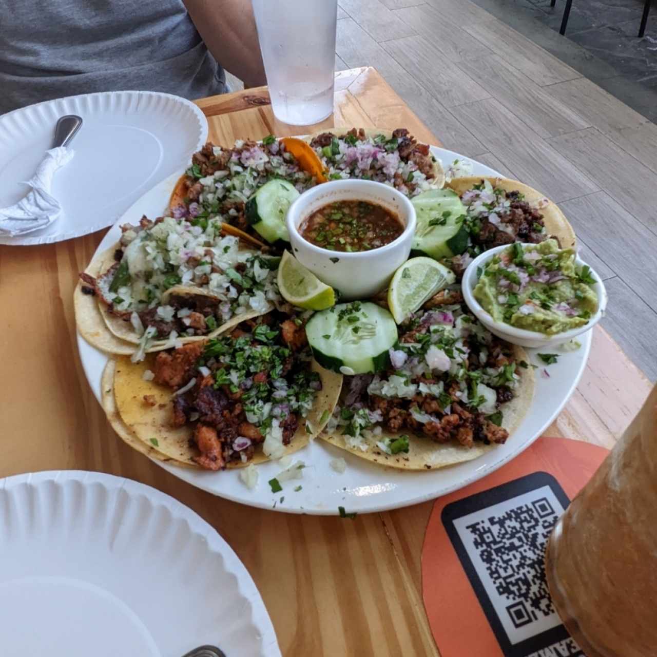 Tacos