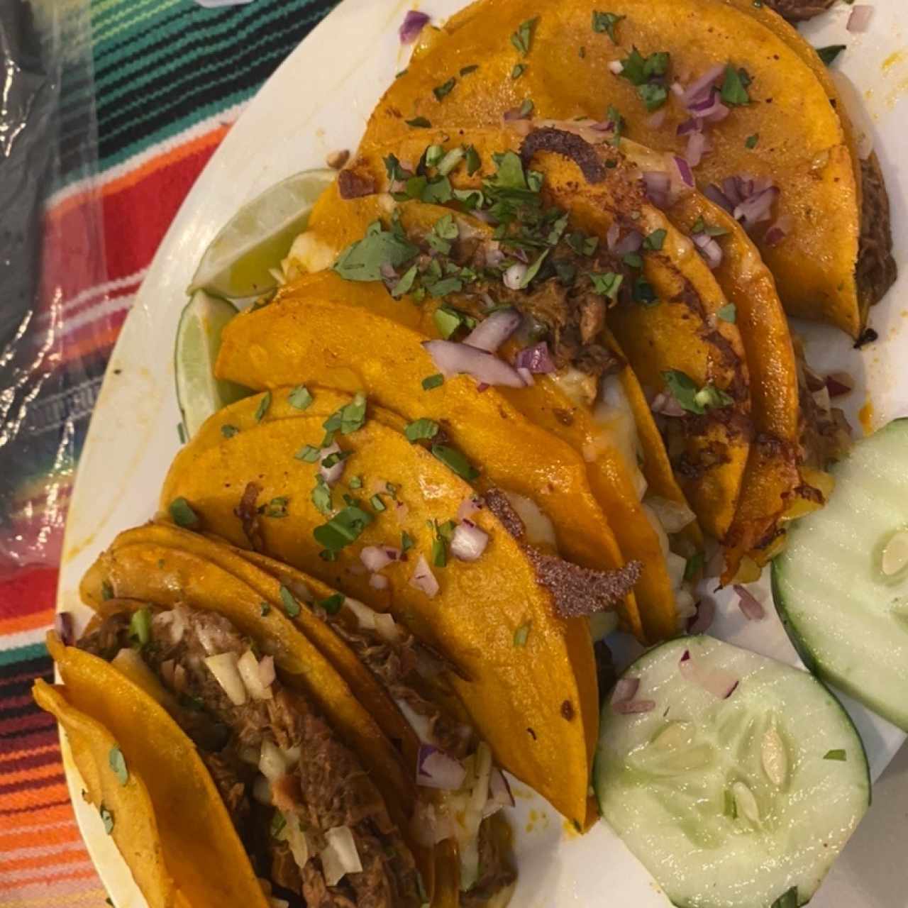 Quesatacos 