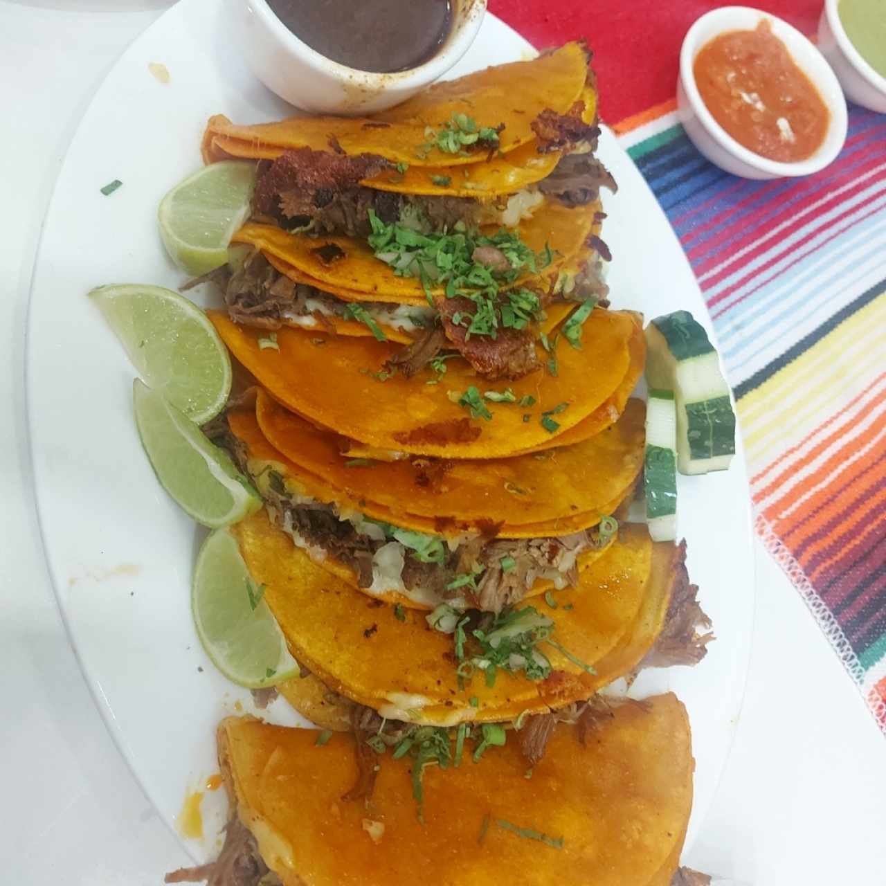 quesatacos