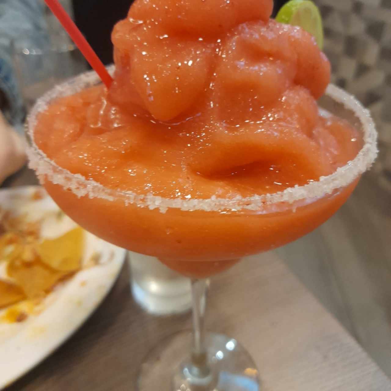 margarita