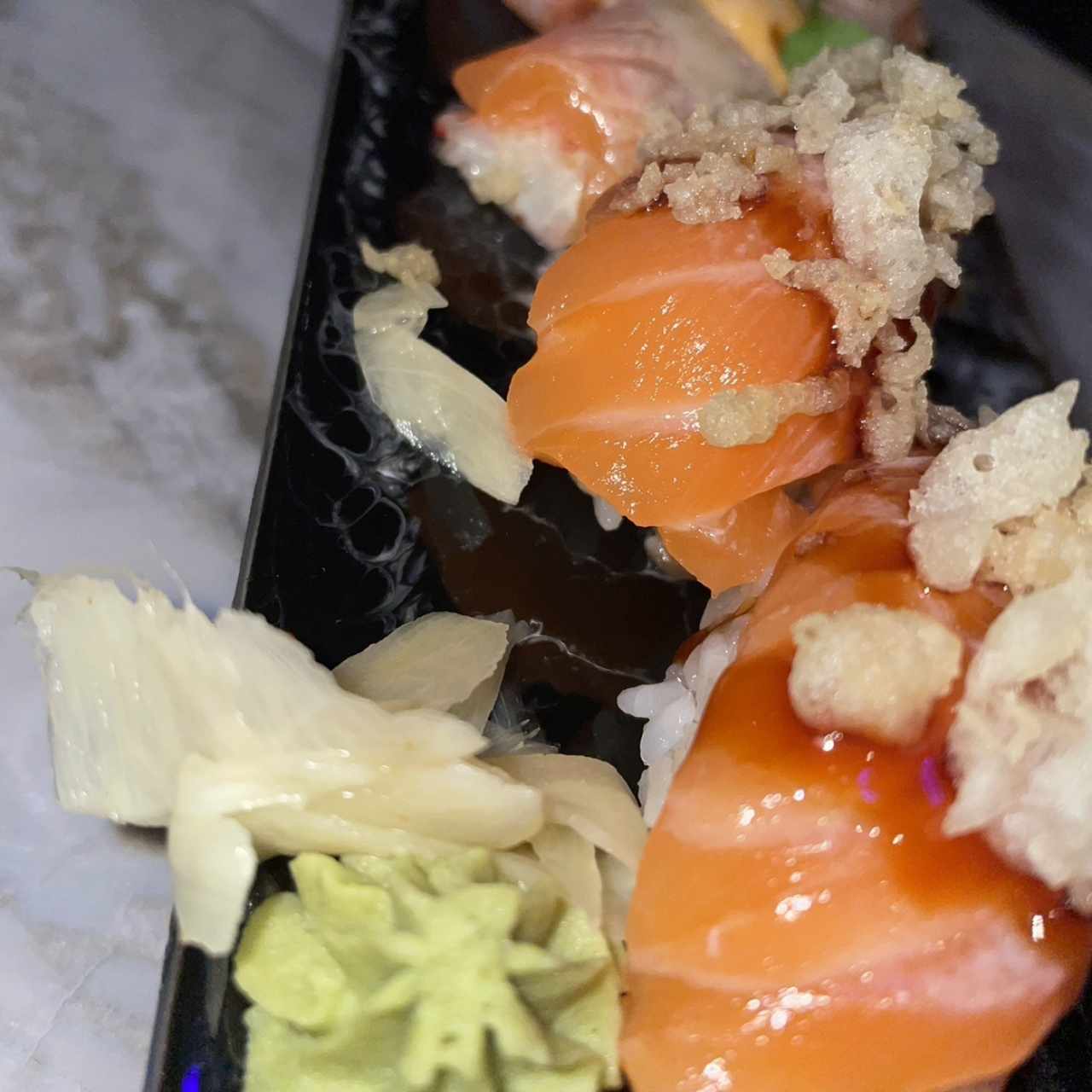 🍣