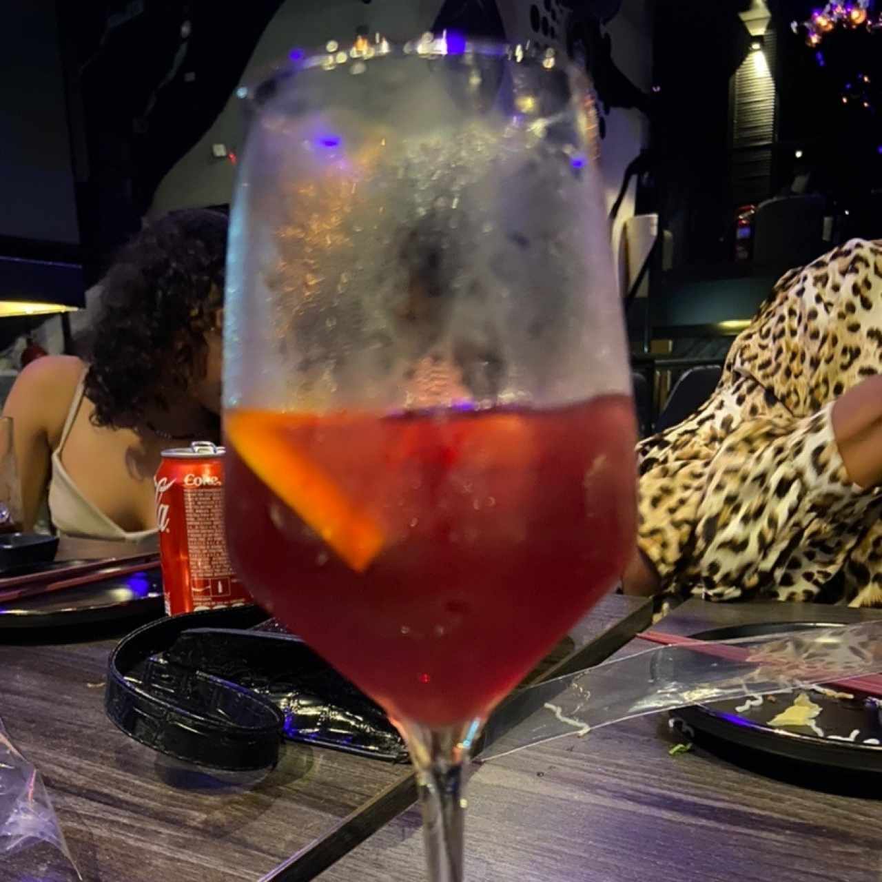 Sangria