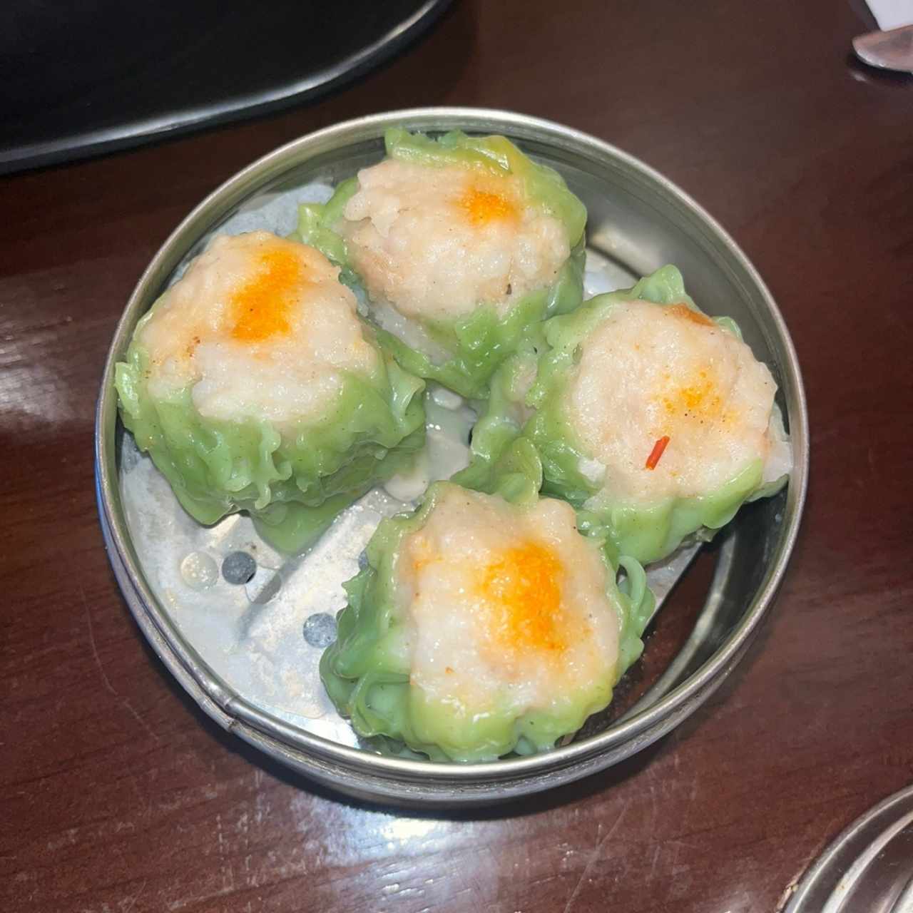 Siu Mai