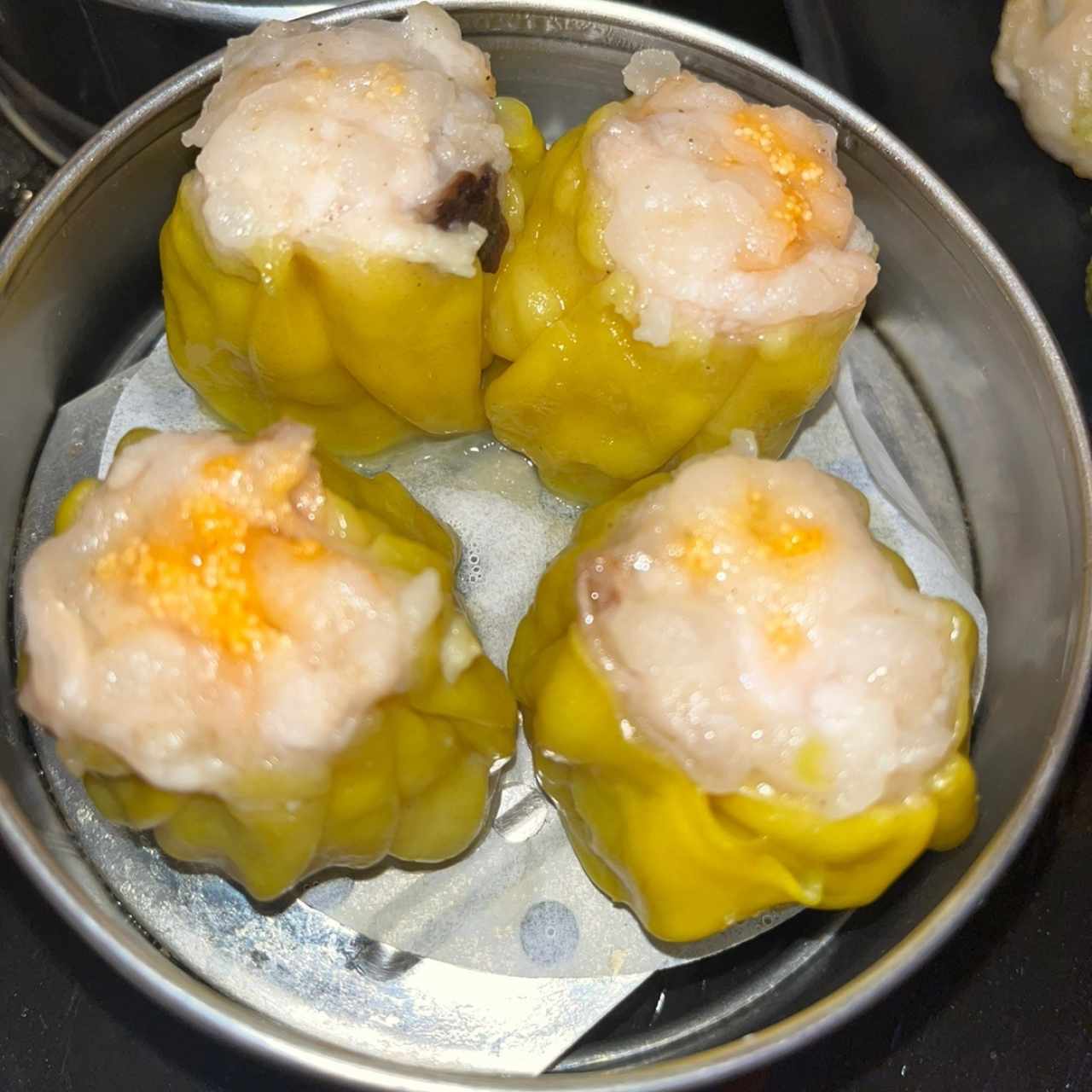 Siu Mai