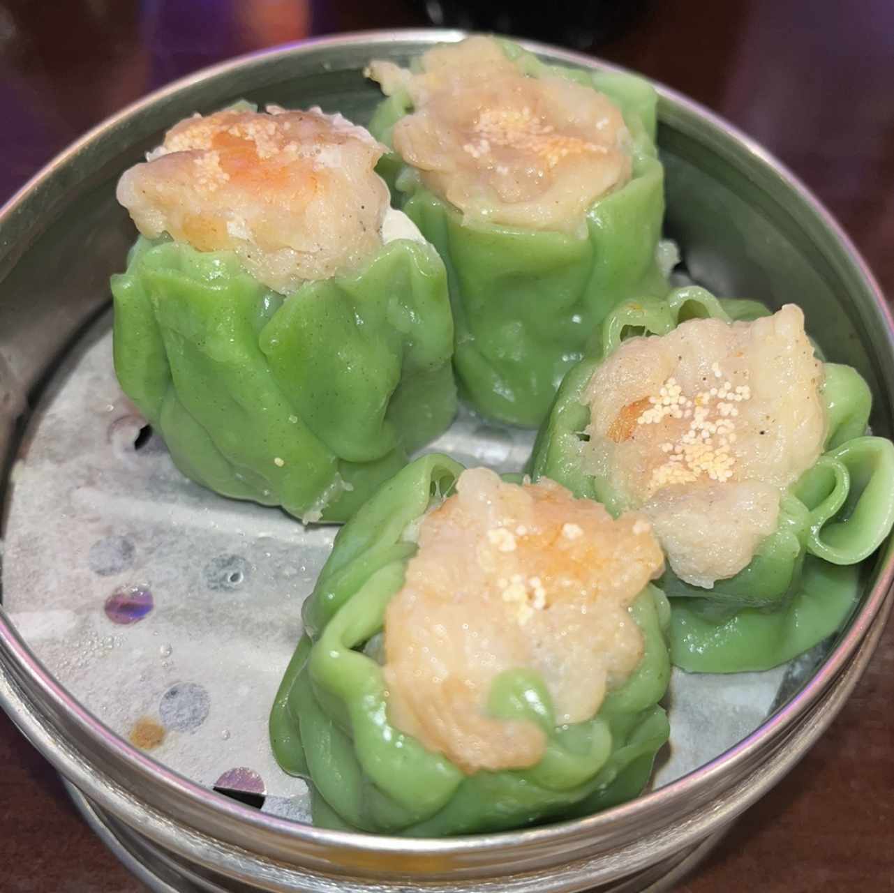 Siu Mai