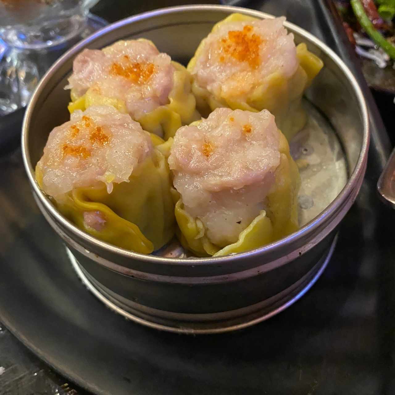 Siu Mai