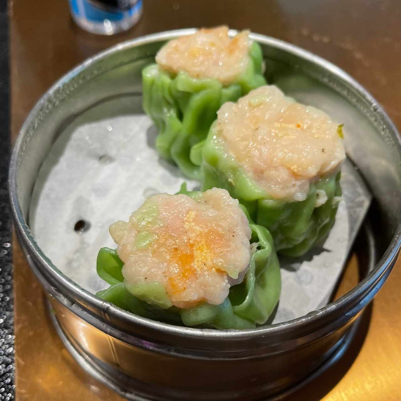 Siu Mai