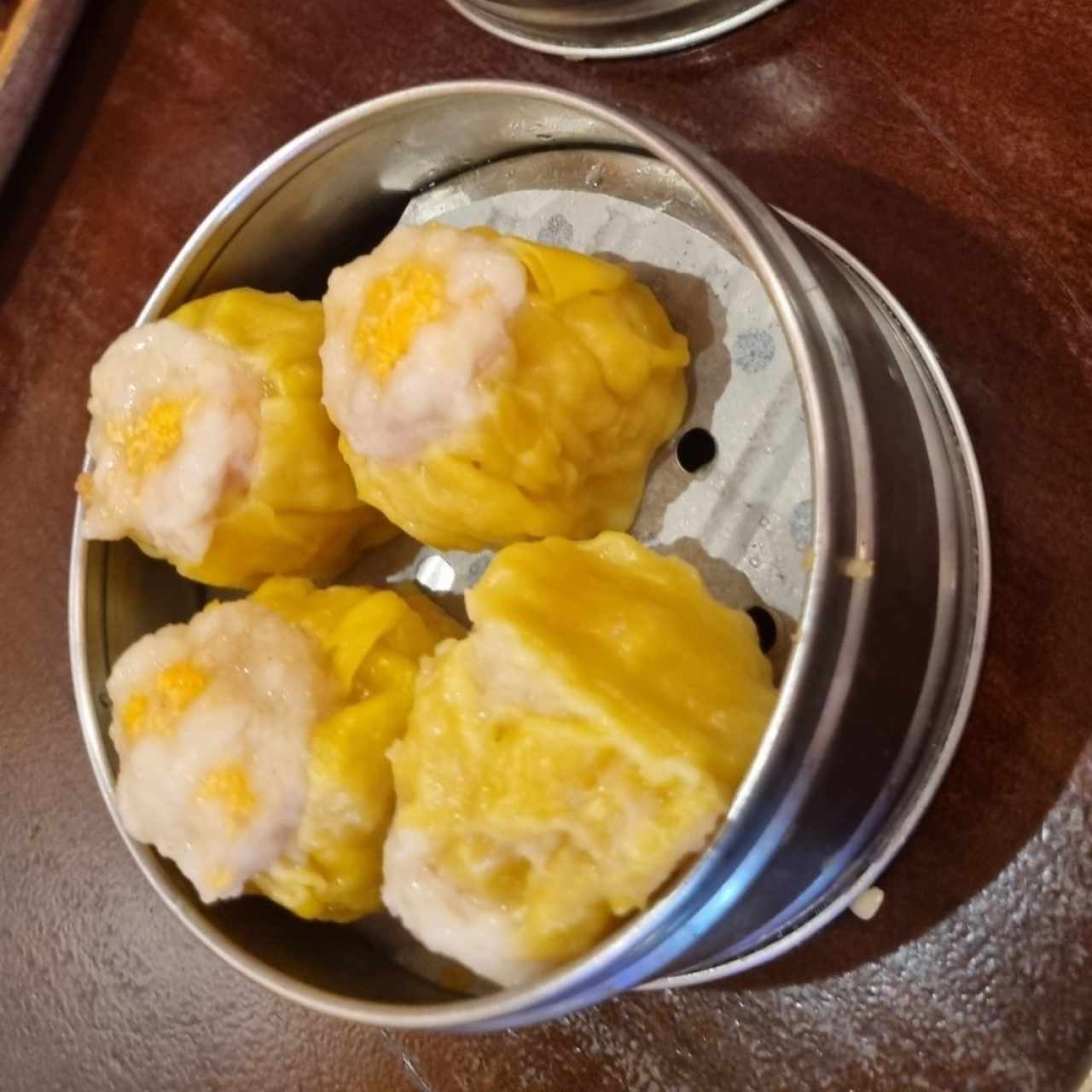 Siu Mai