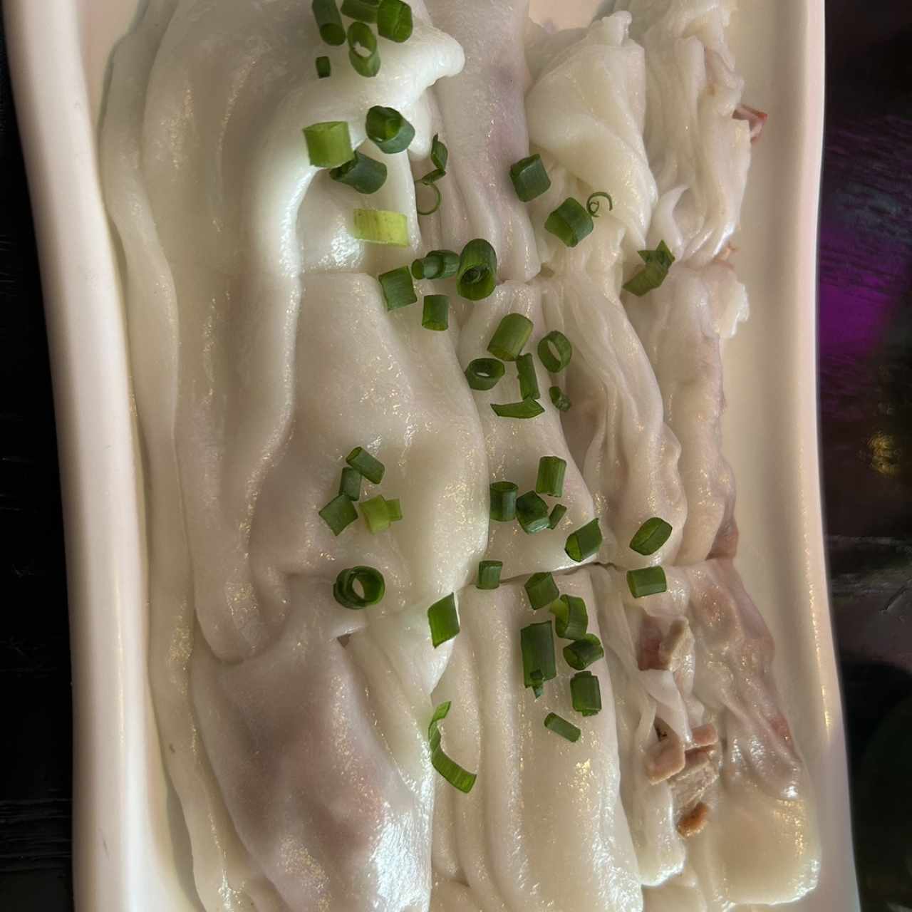 Chee Cheung Fun